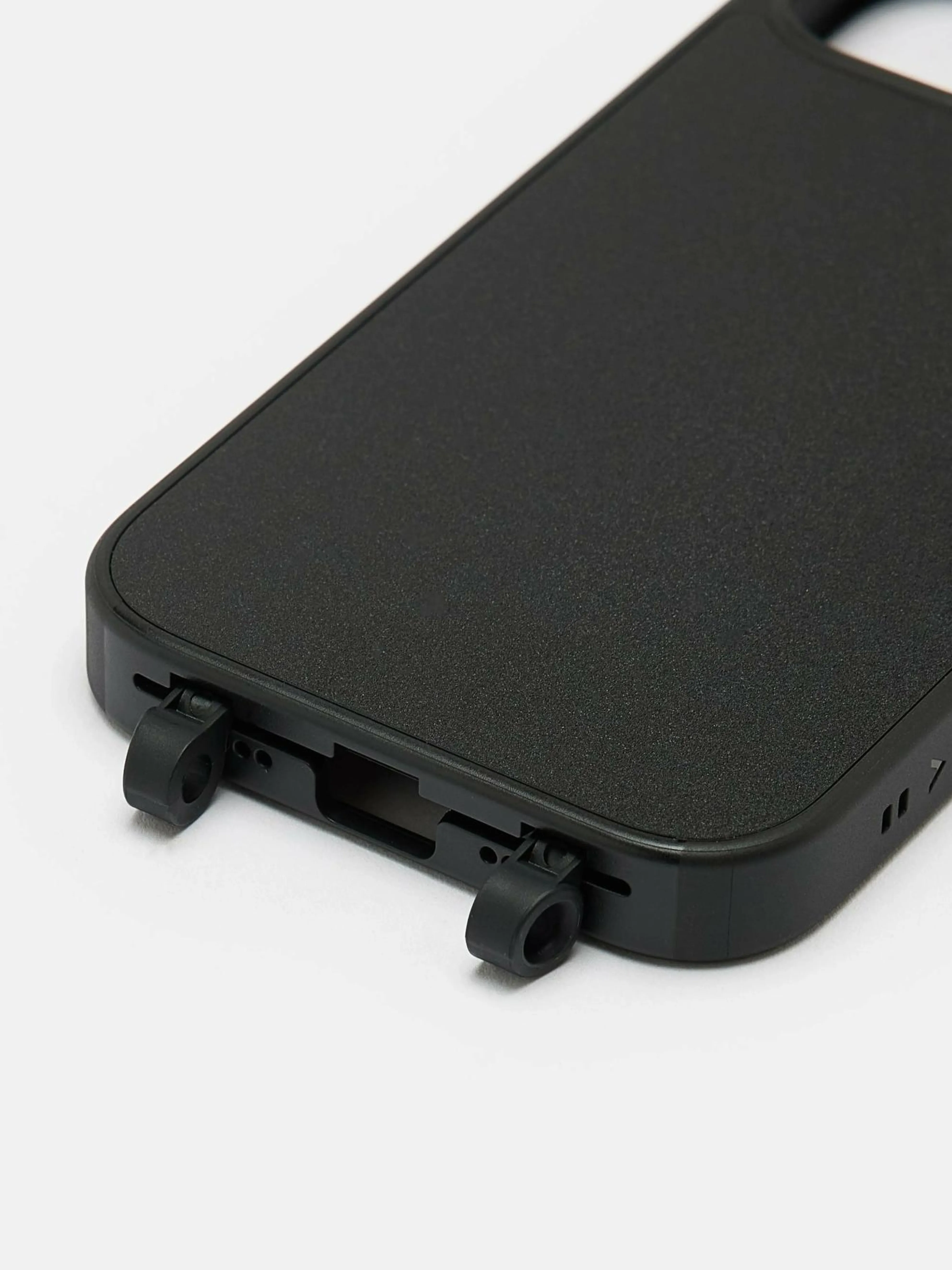 TOPOLOGIE Telefoonhoesje IPhone 15