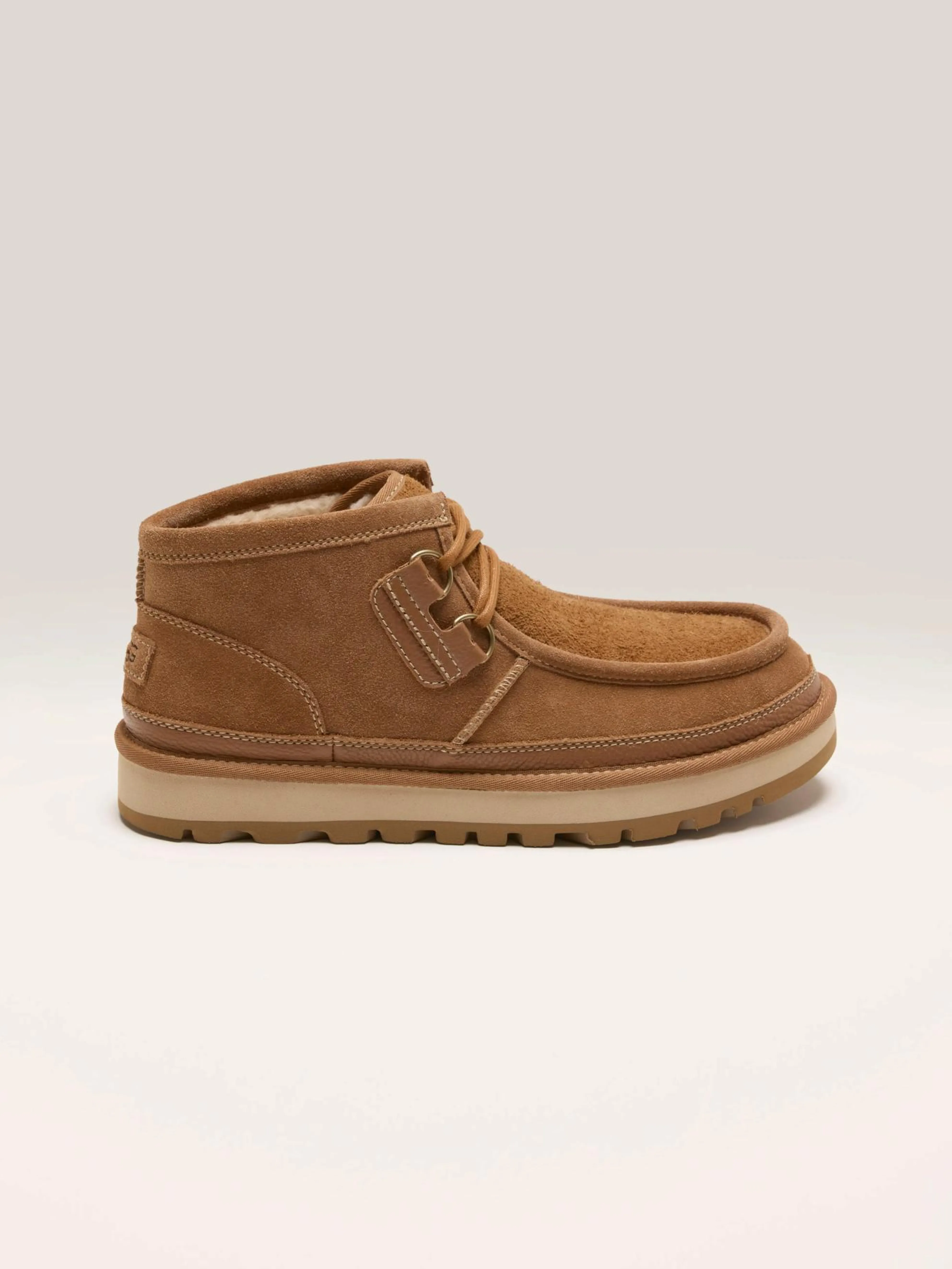 UGG Hayden Moc Shoes Voor Mannen