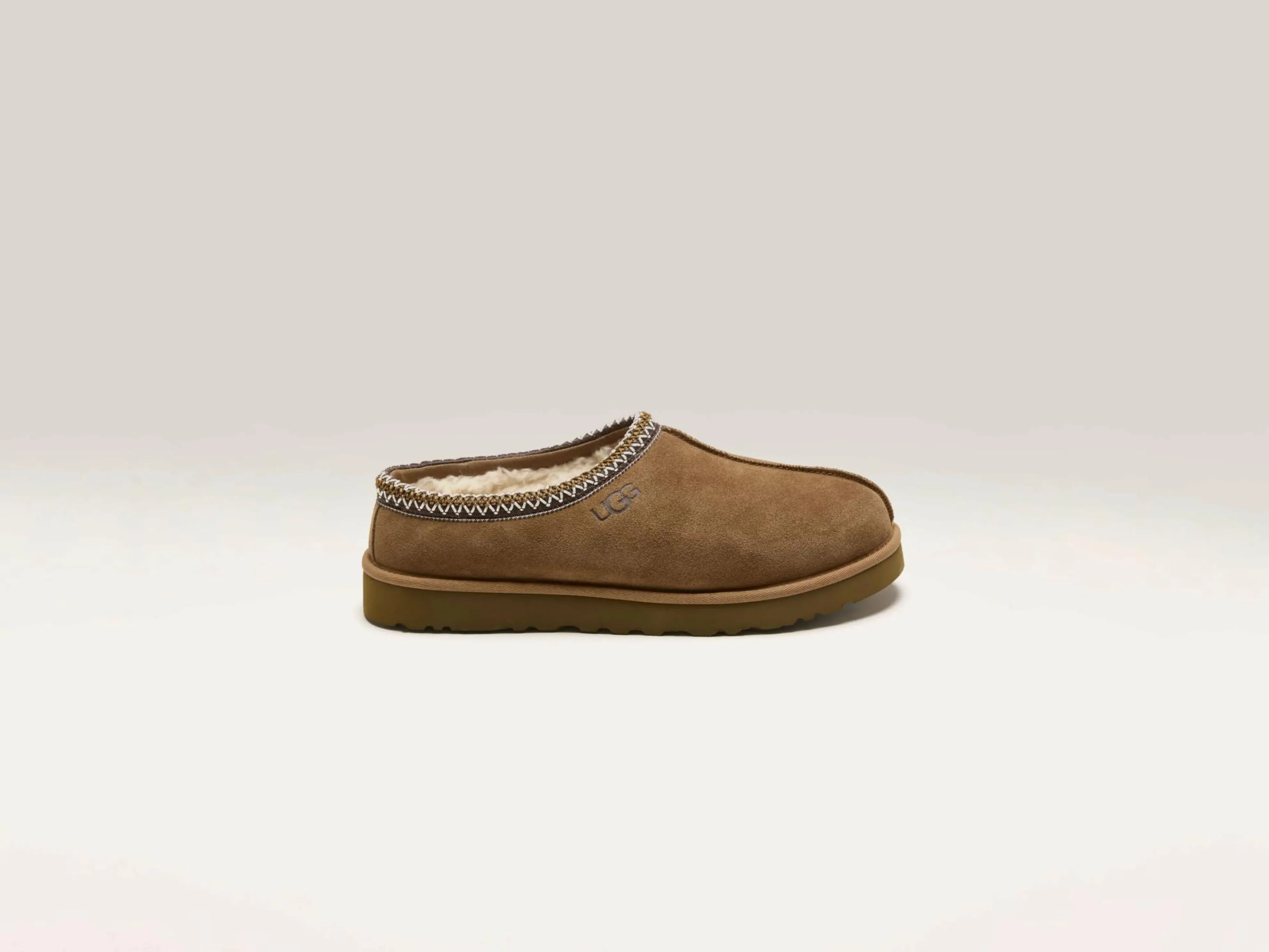 UGG Tasman Pantoffels Voor Mannen