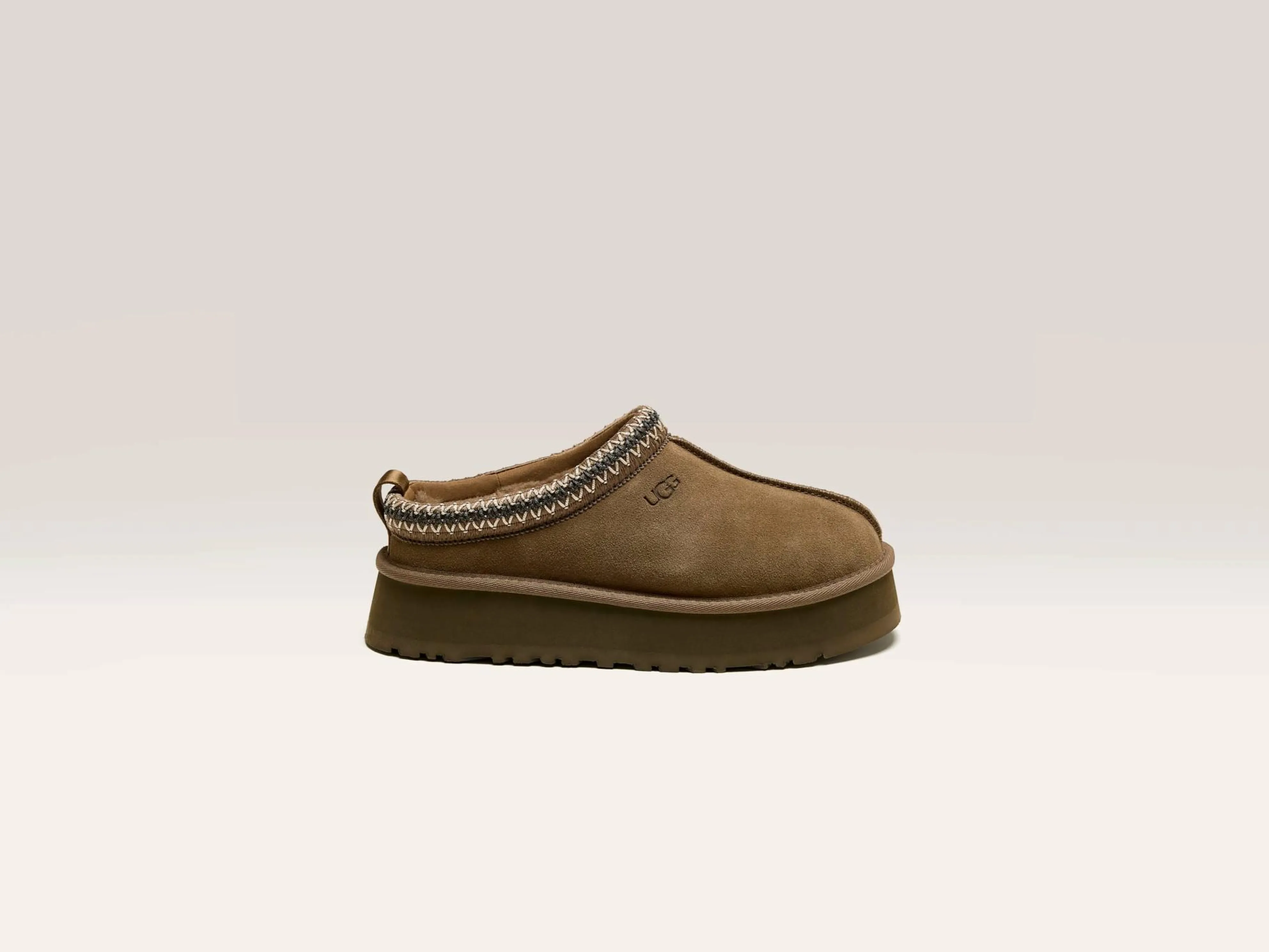 UGG Tazz Pantoffels Voor Vrouwen