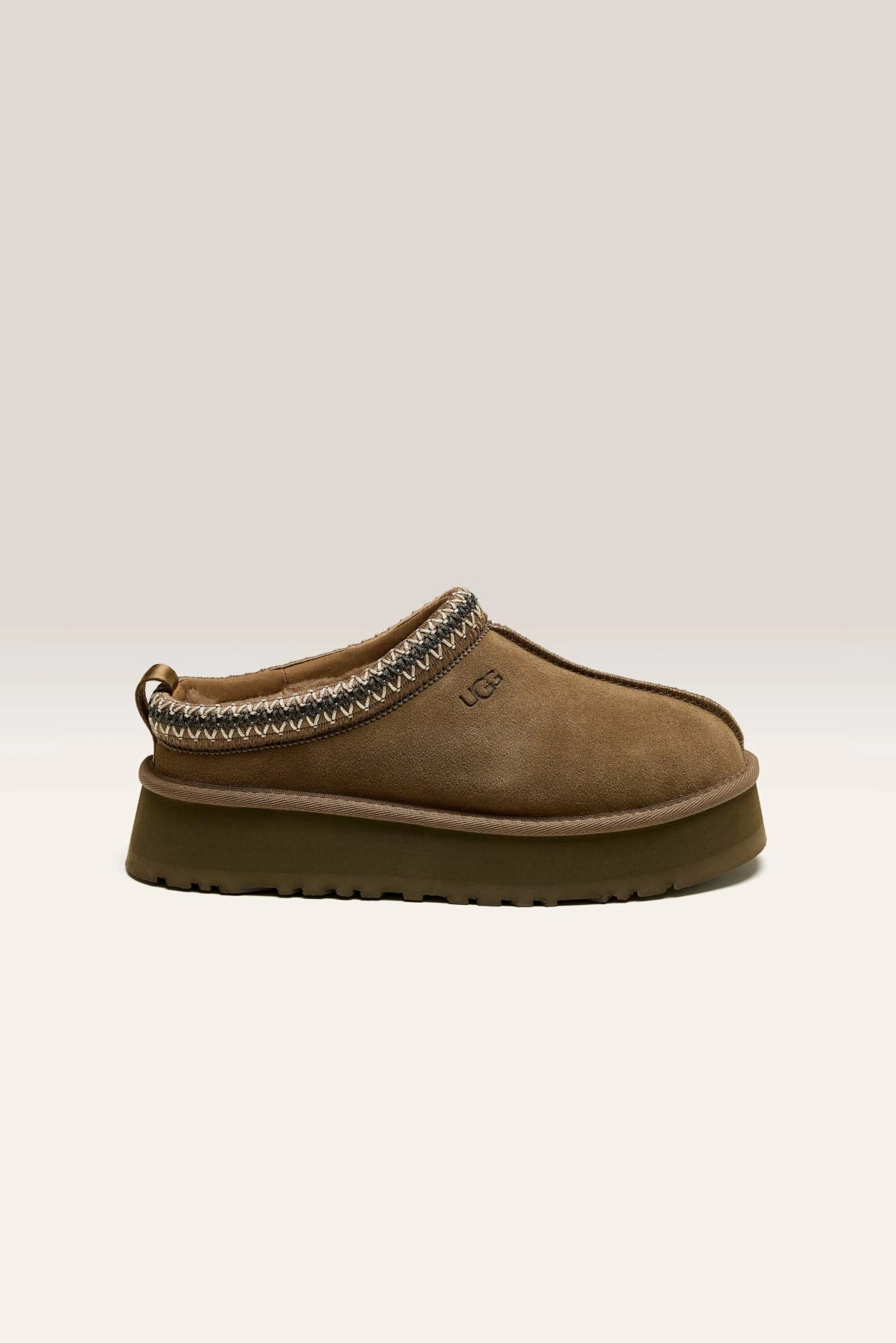 UGG Tazz Pantoffels Voor Vrouwen