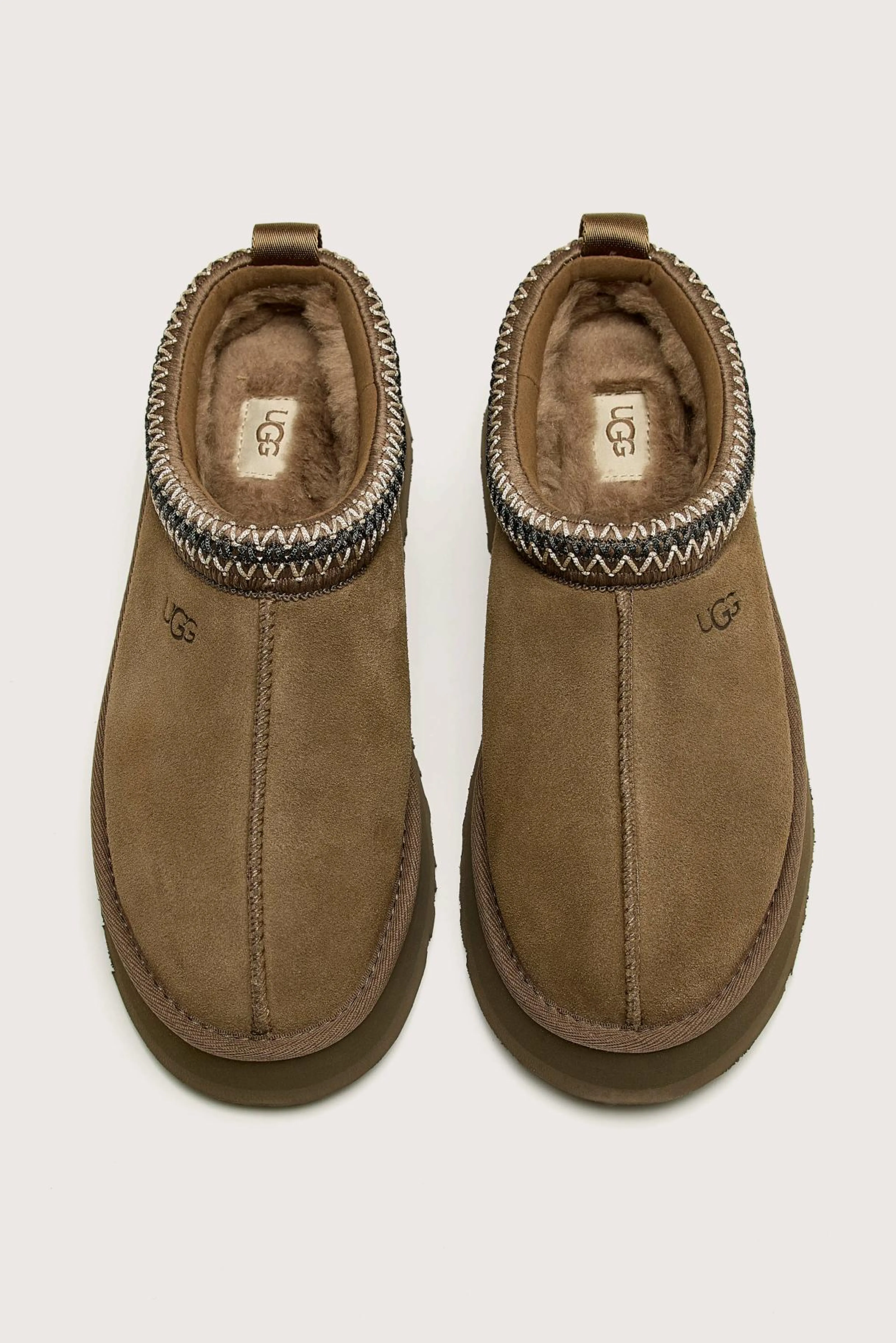 UGG Tazz Pantoffels Voor Vrouwen