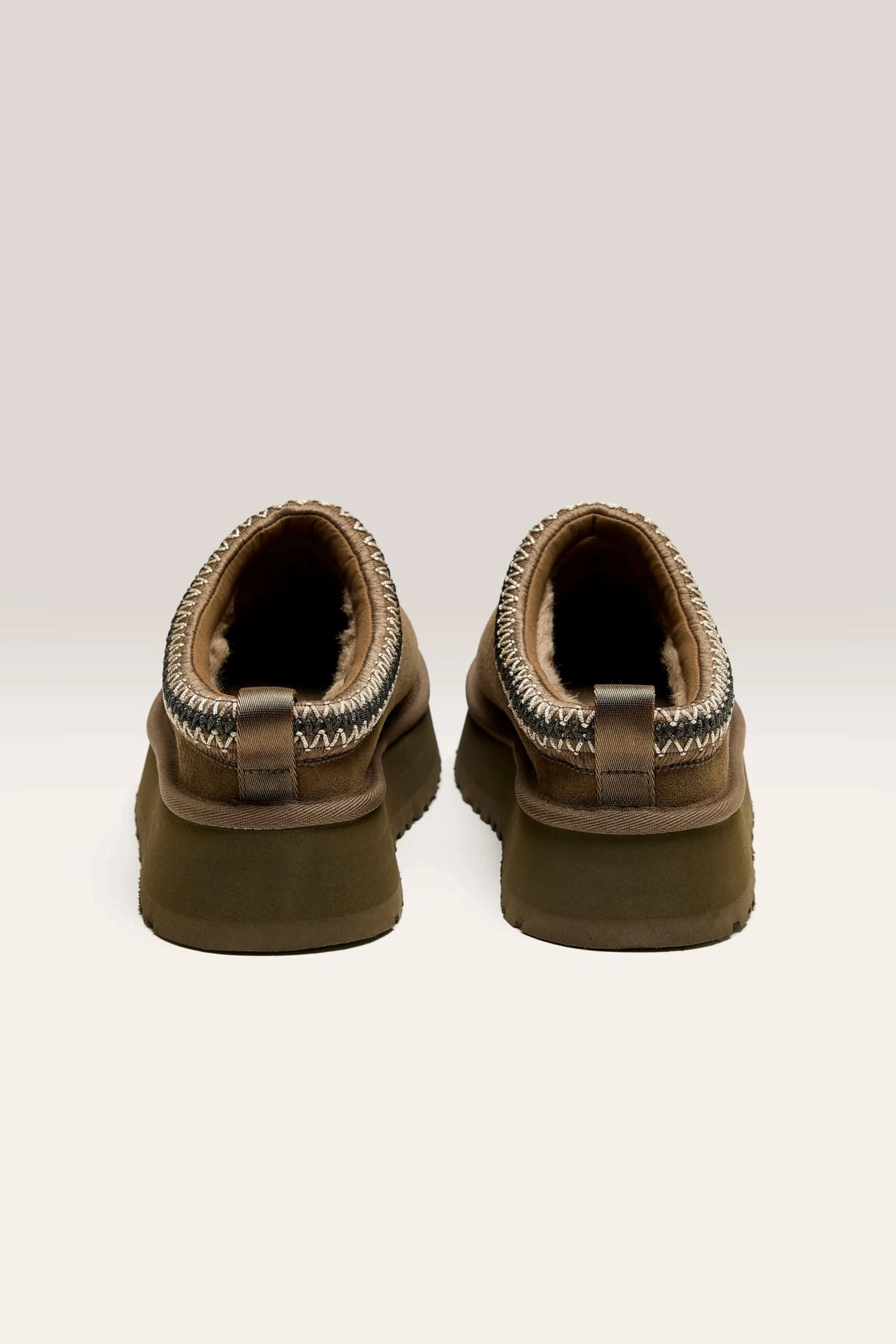 UGG Tazz Pantoffels Voor Vrouwen