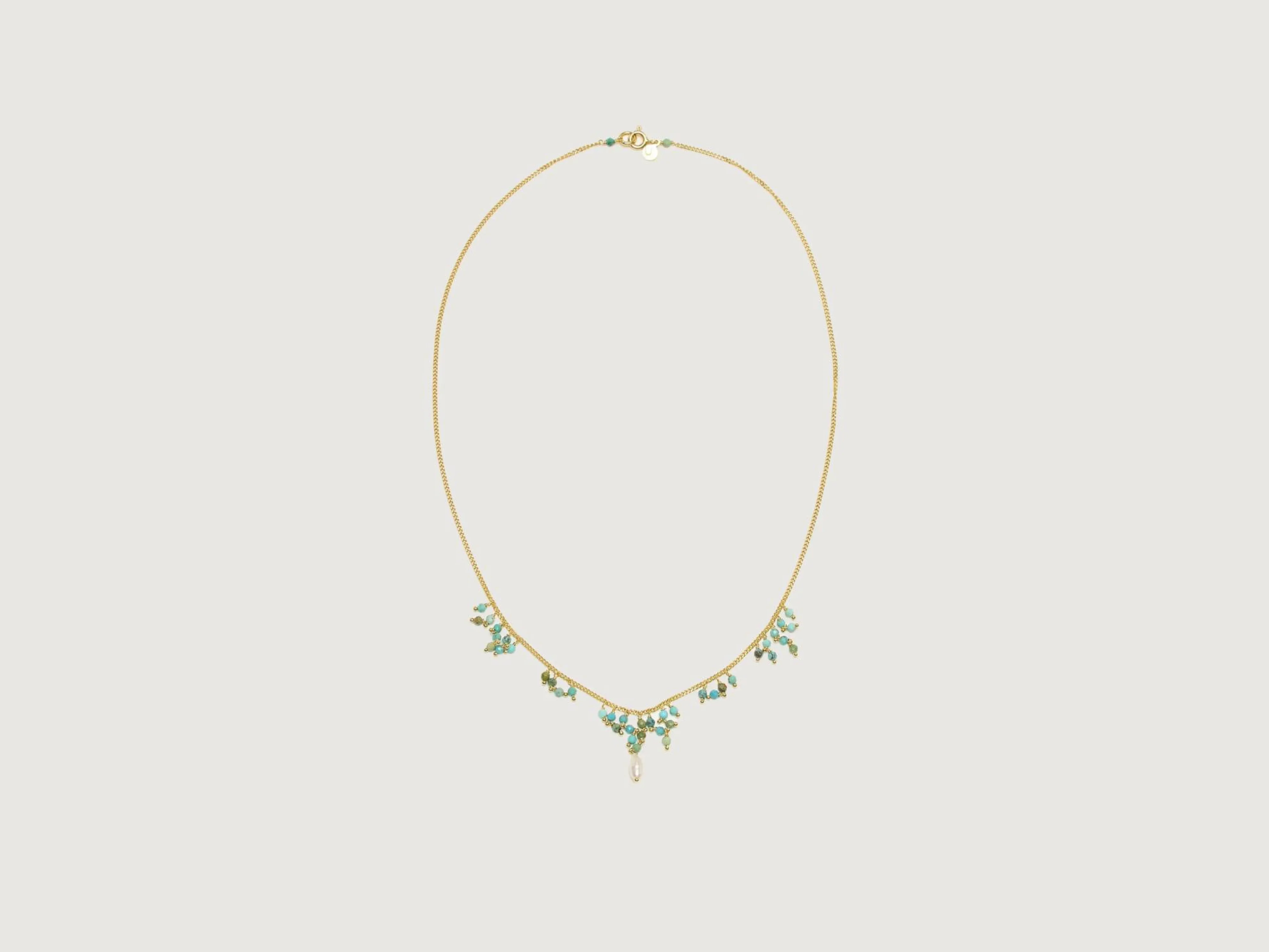 UNTITLEDITION Aquadulce Ketting