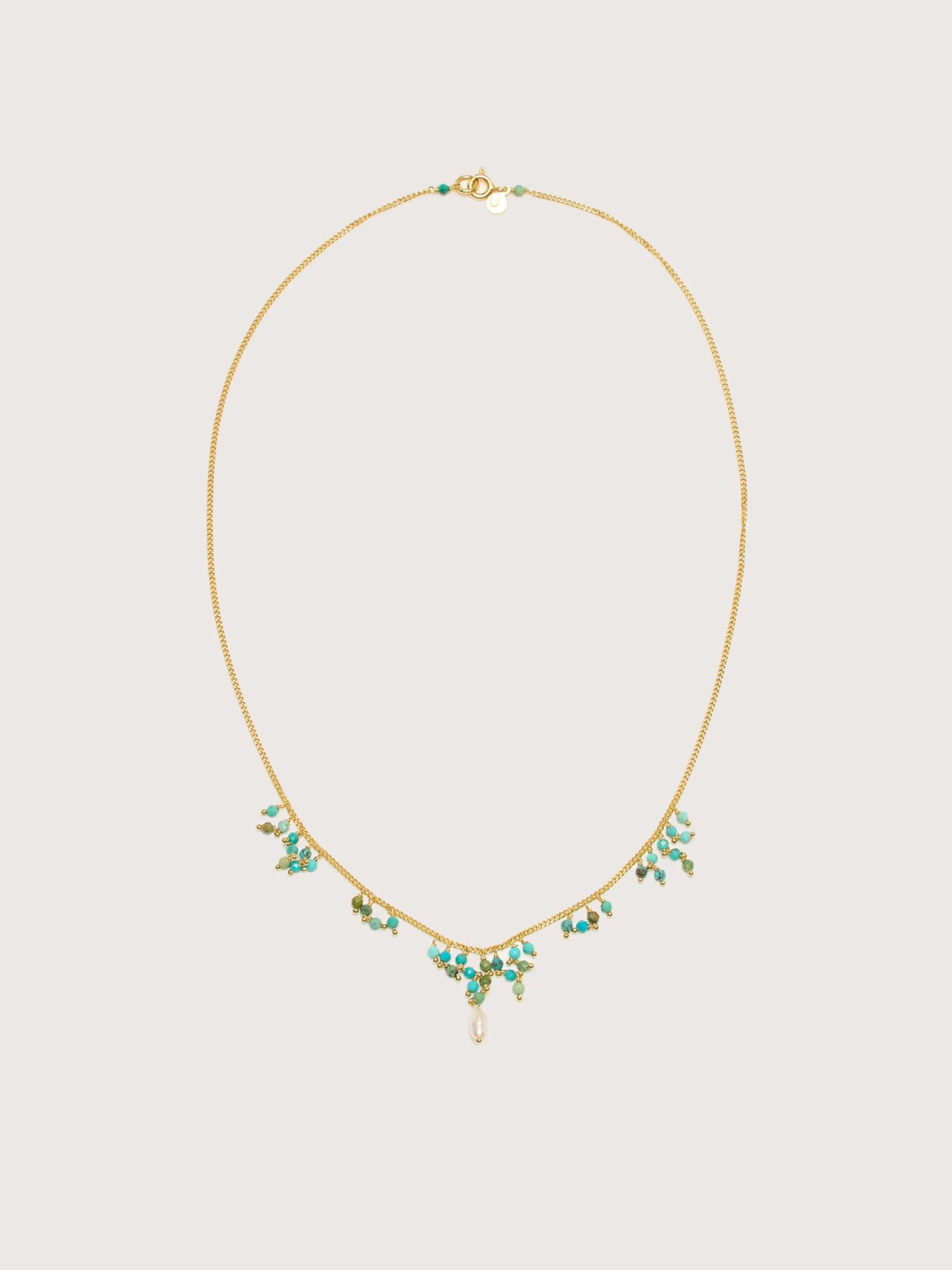 UNTITLEDITION Aquadulce Ketting