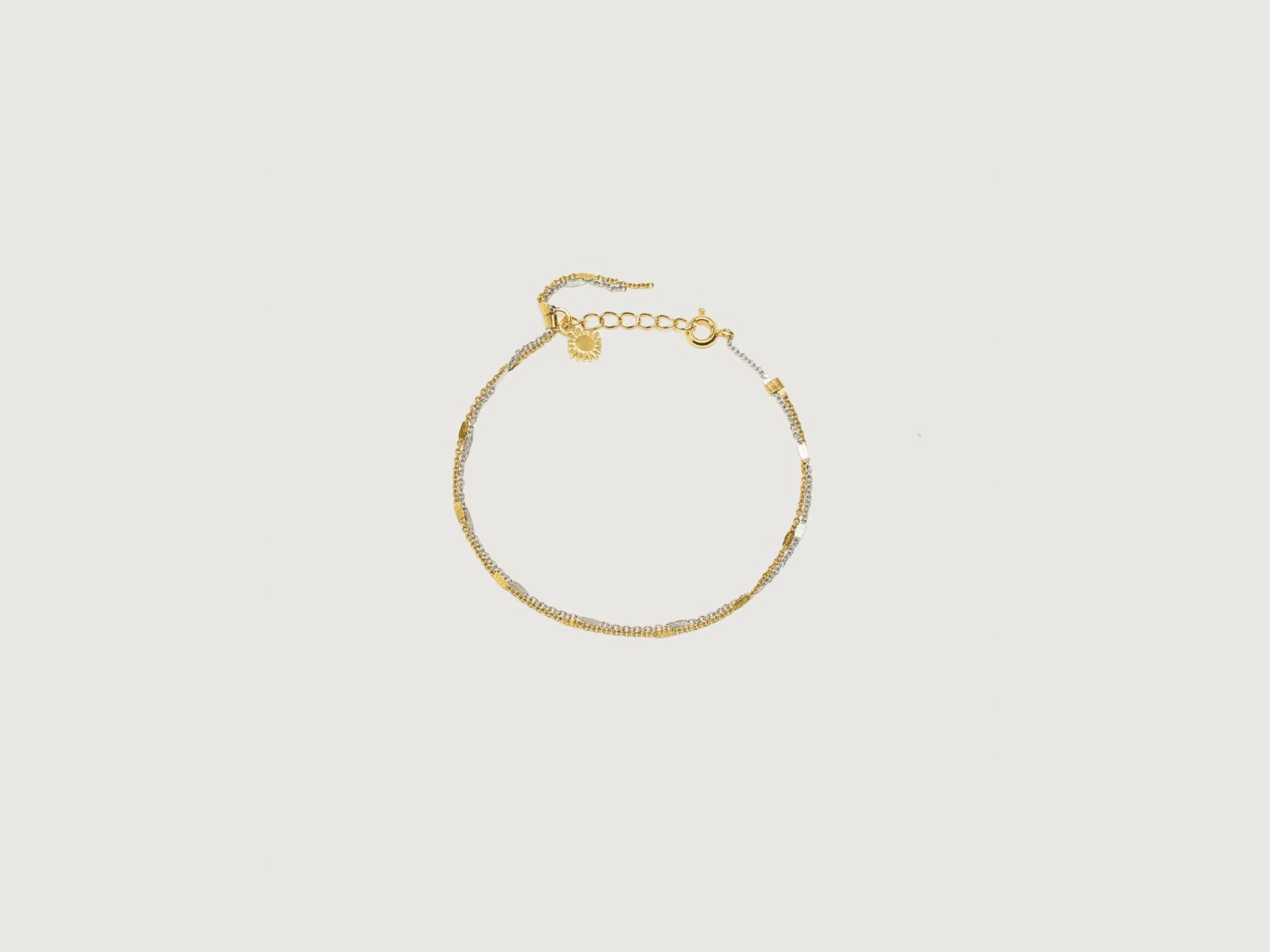 VADI JEWELS Lydia Armband