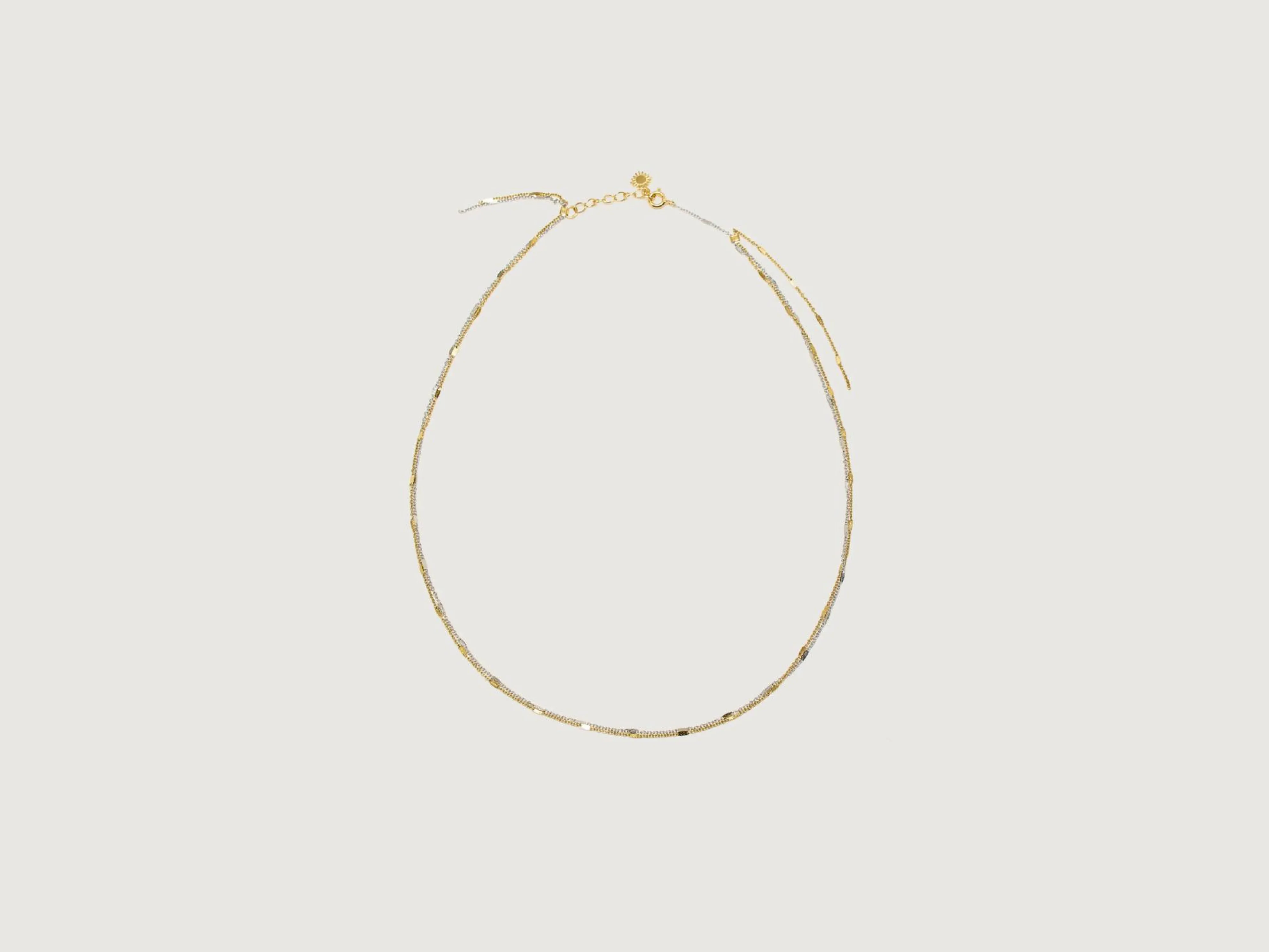 VADI JEWELS Lydia Ketting