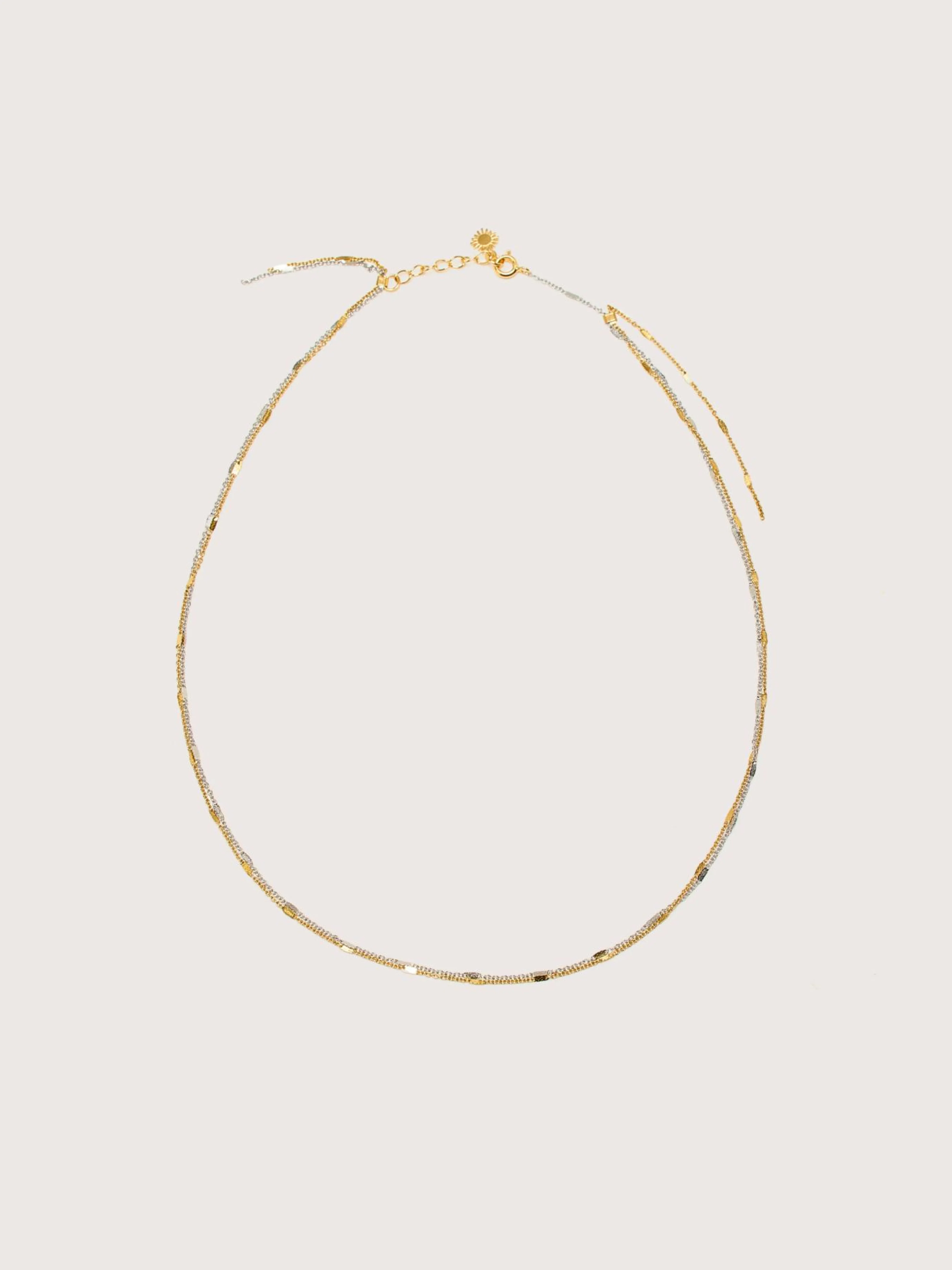 VADI JEWELS Lydia Ketting