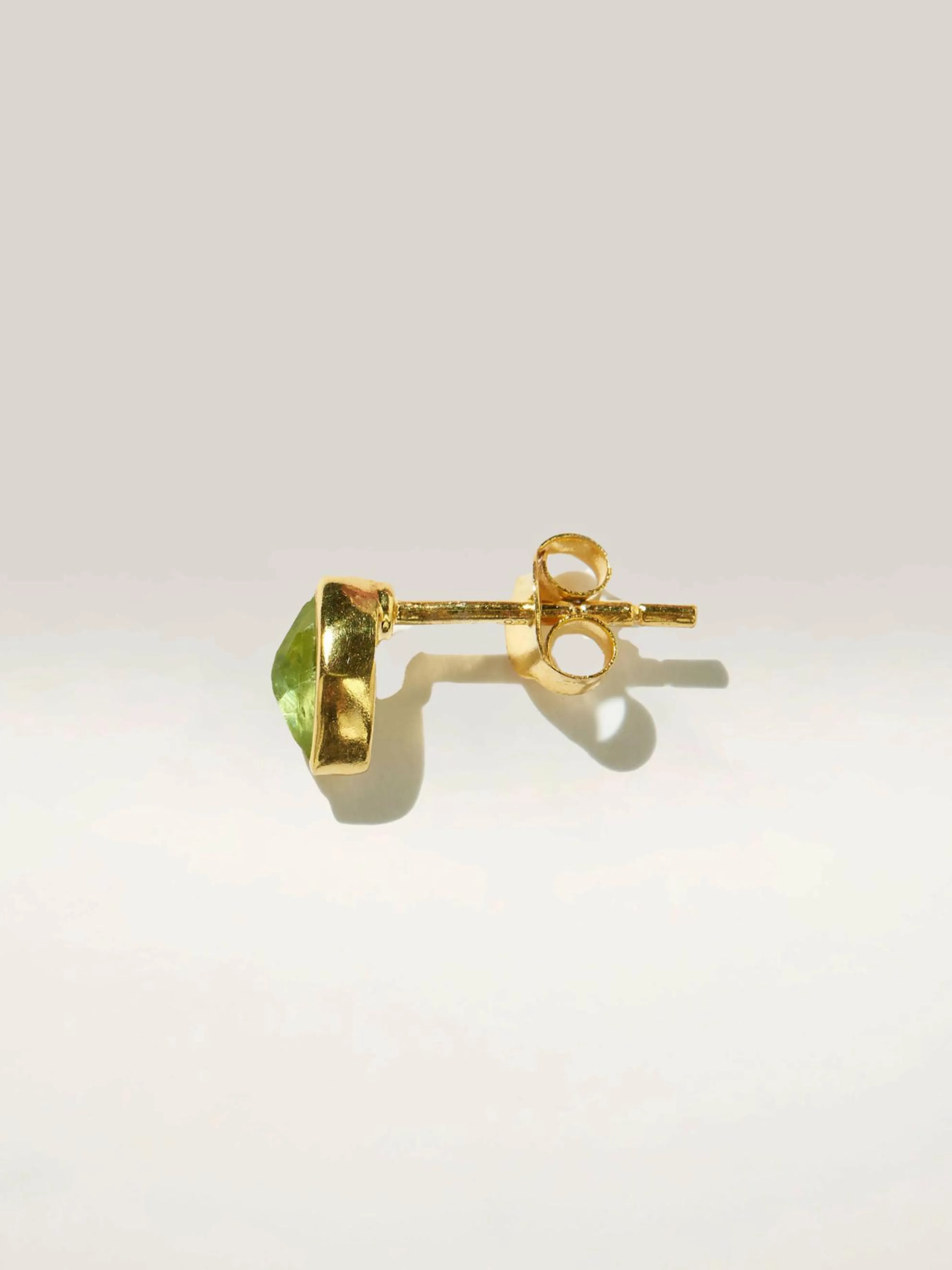 VADI JEWELS Pandore Stud Oorbellen