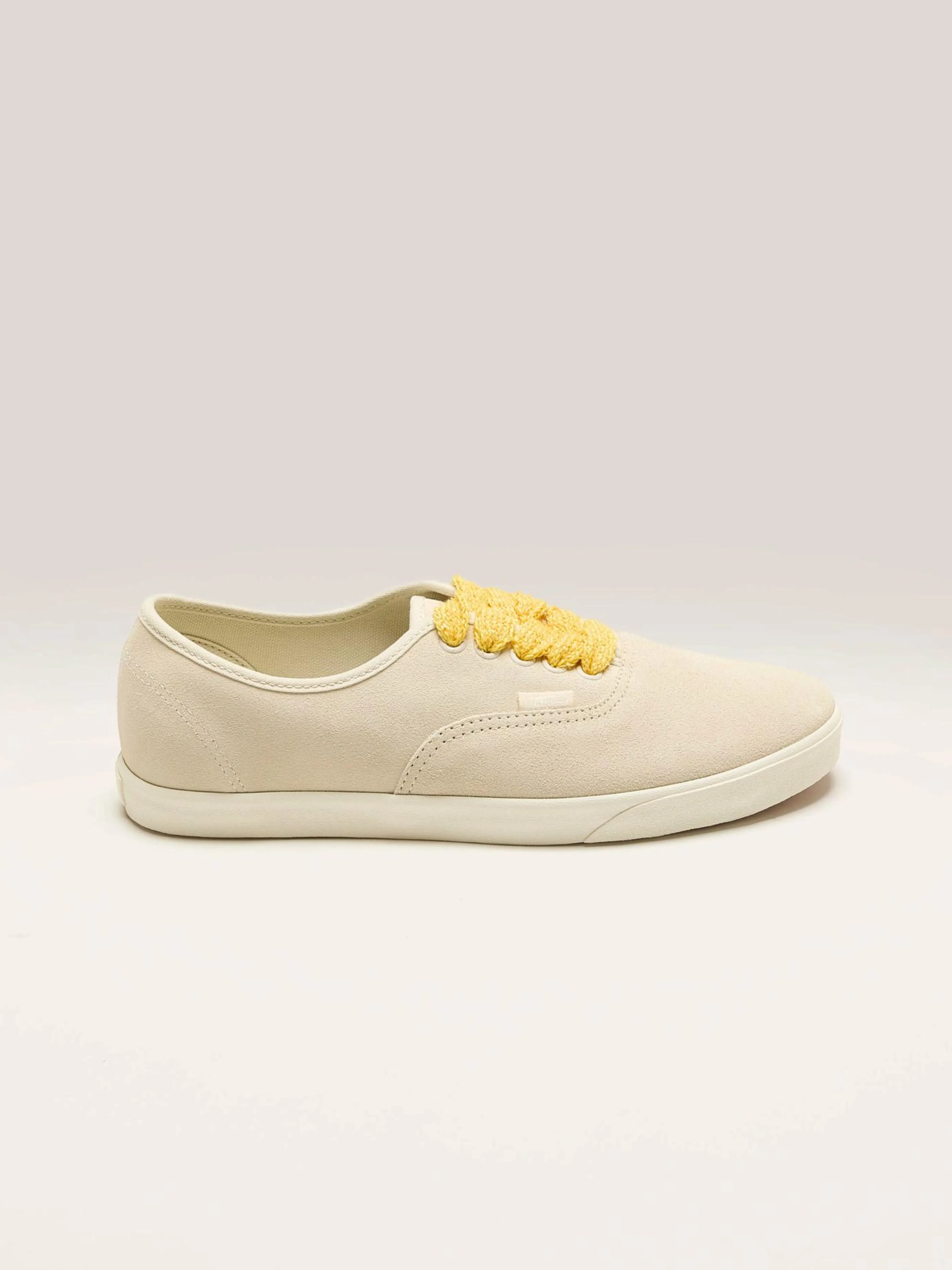 VANS Authentic Lowpro Voor Vrouwen