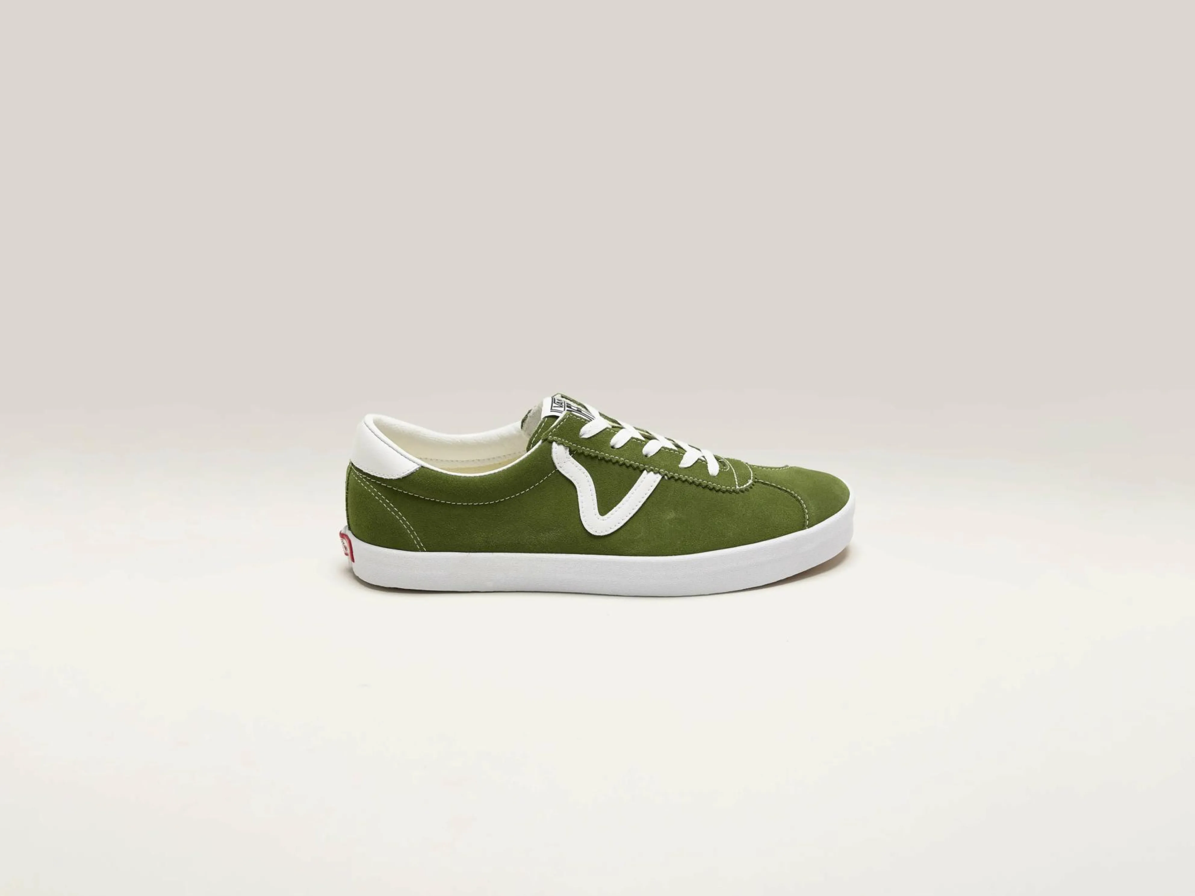 VANS Sport Low Voor Mannen
