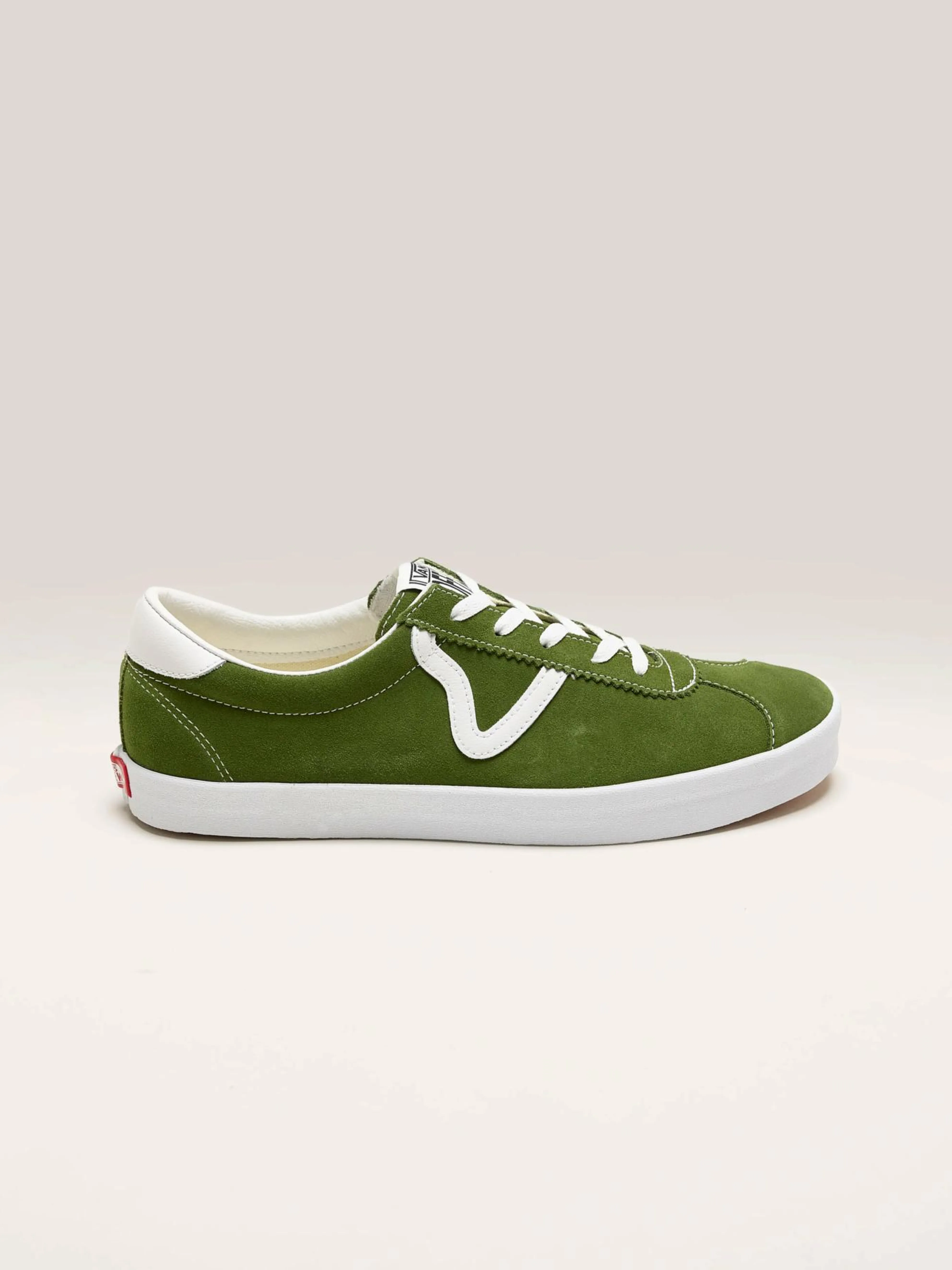 VANS Sport Low Voor Mannen