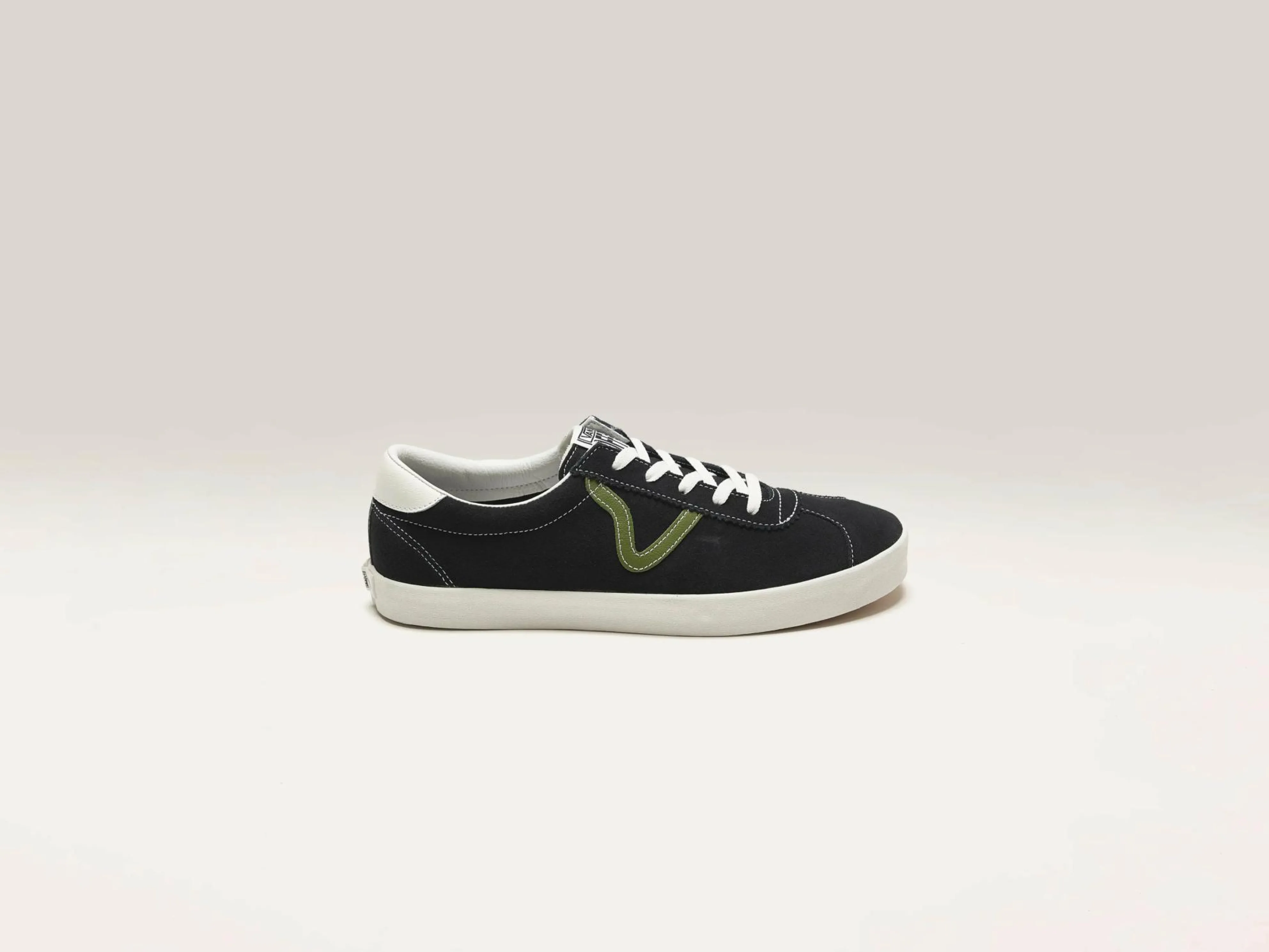 VANS Sport Low Voor Mannen