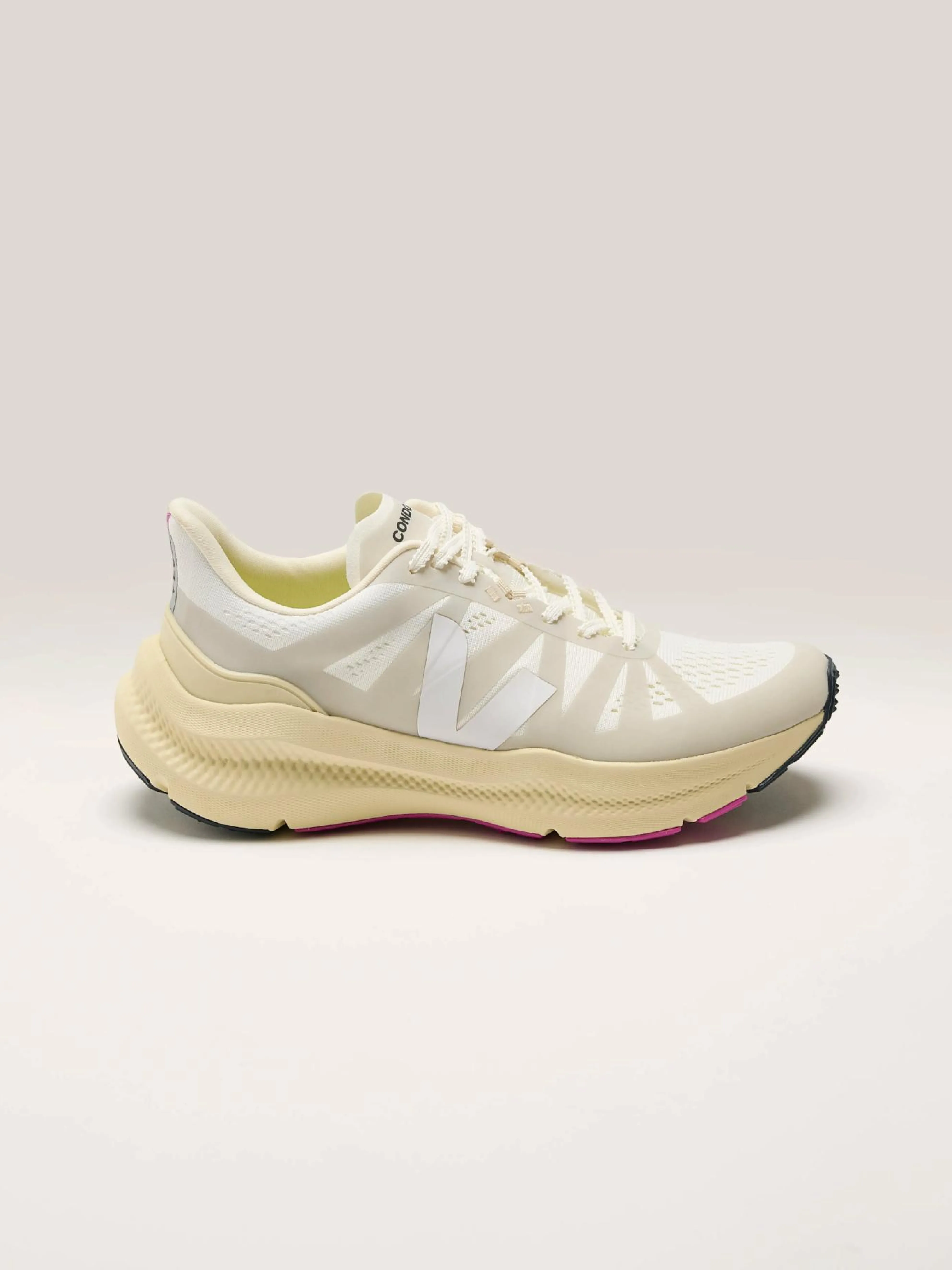 VEJA Condor 3 Engineered Mesh Voor Vrouwen