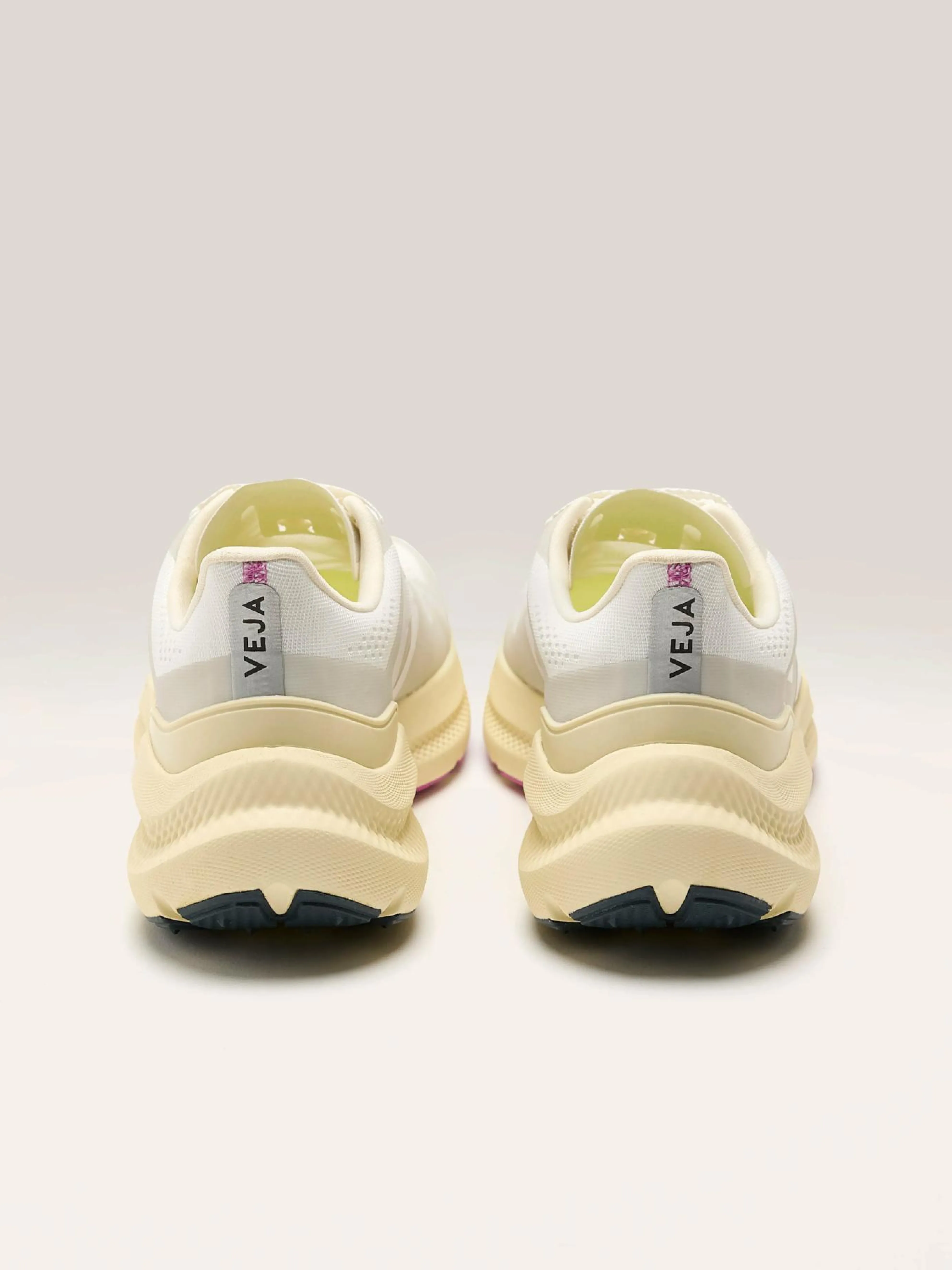 VEJA Condor 3 Engineered Mesh Voor Vrouwen