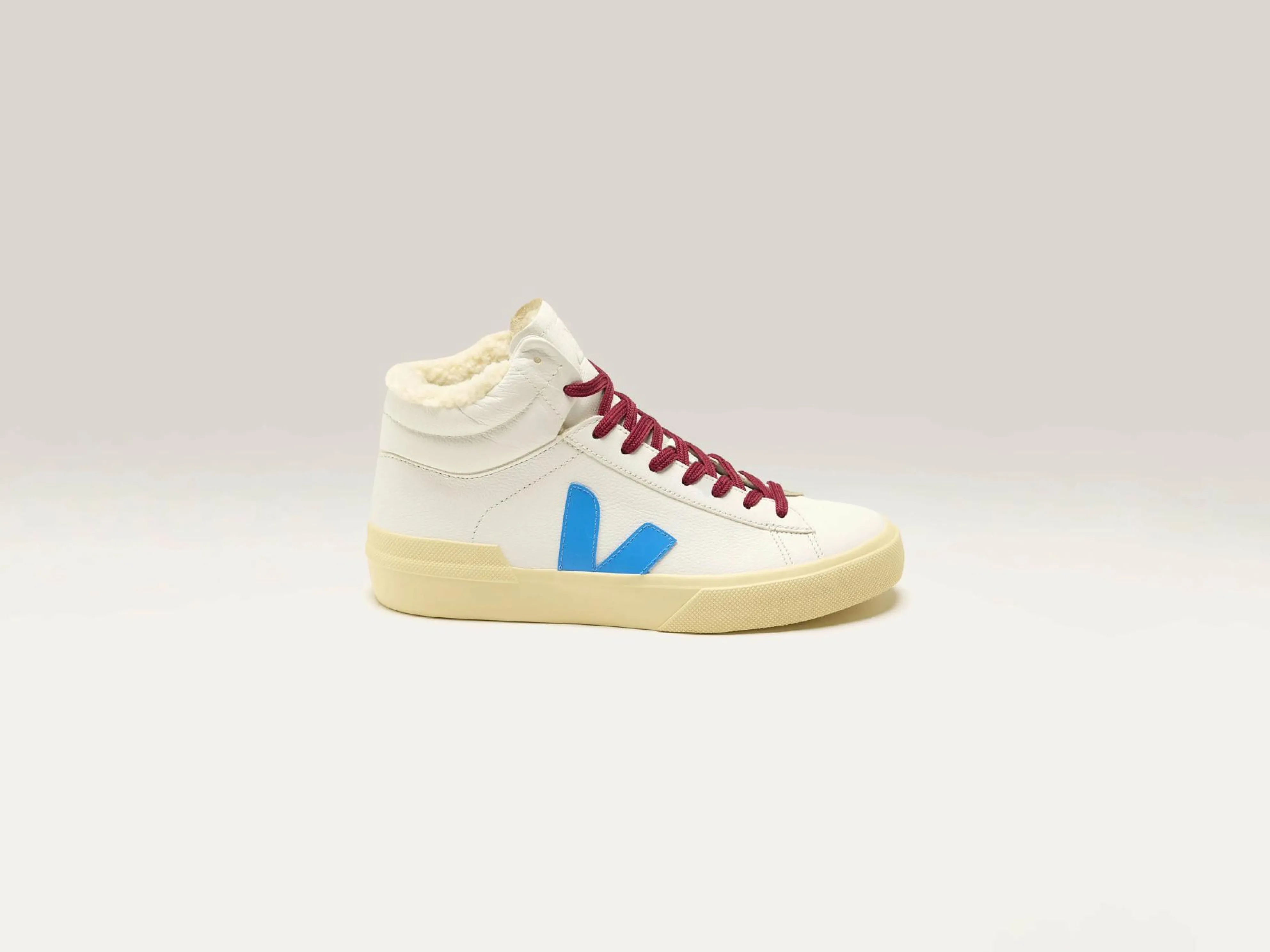 VEJA Minotaur Winter Voor Vrouwen