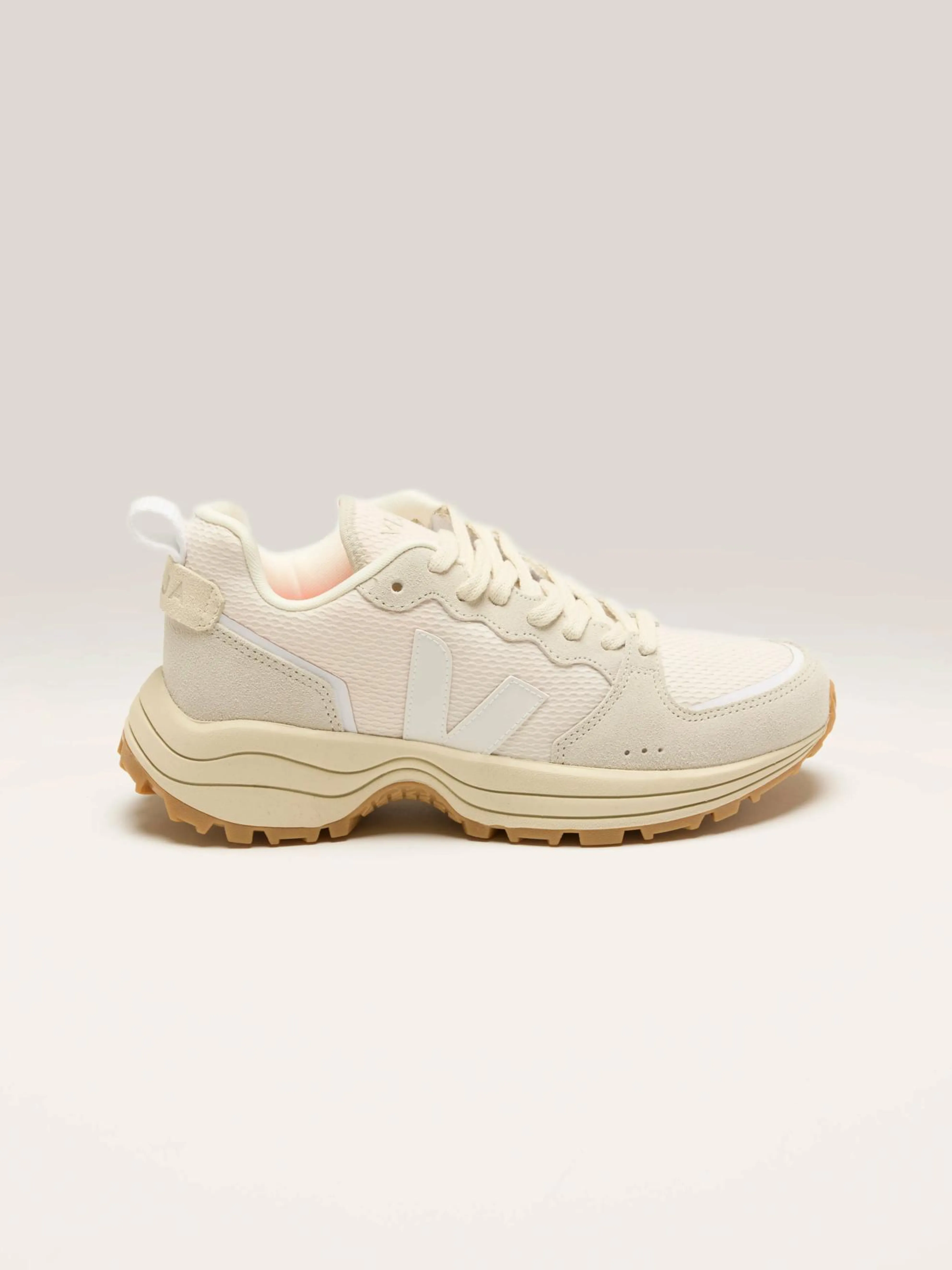 VEJA Venturi Ii Hexamesh Voor Vrouwen