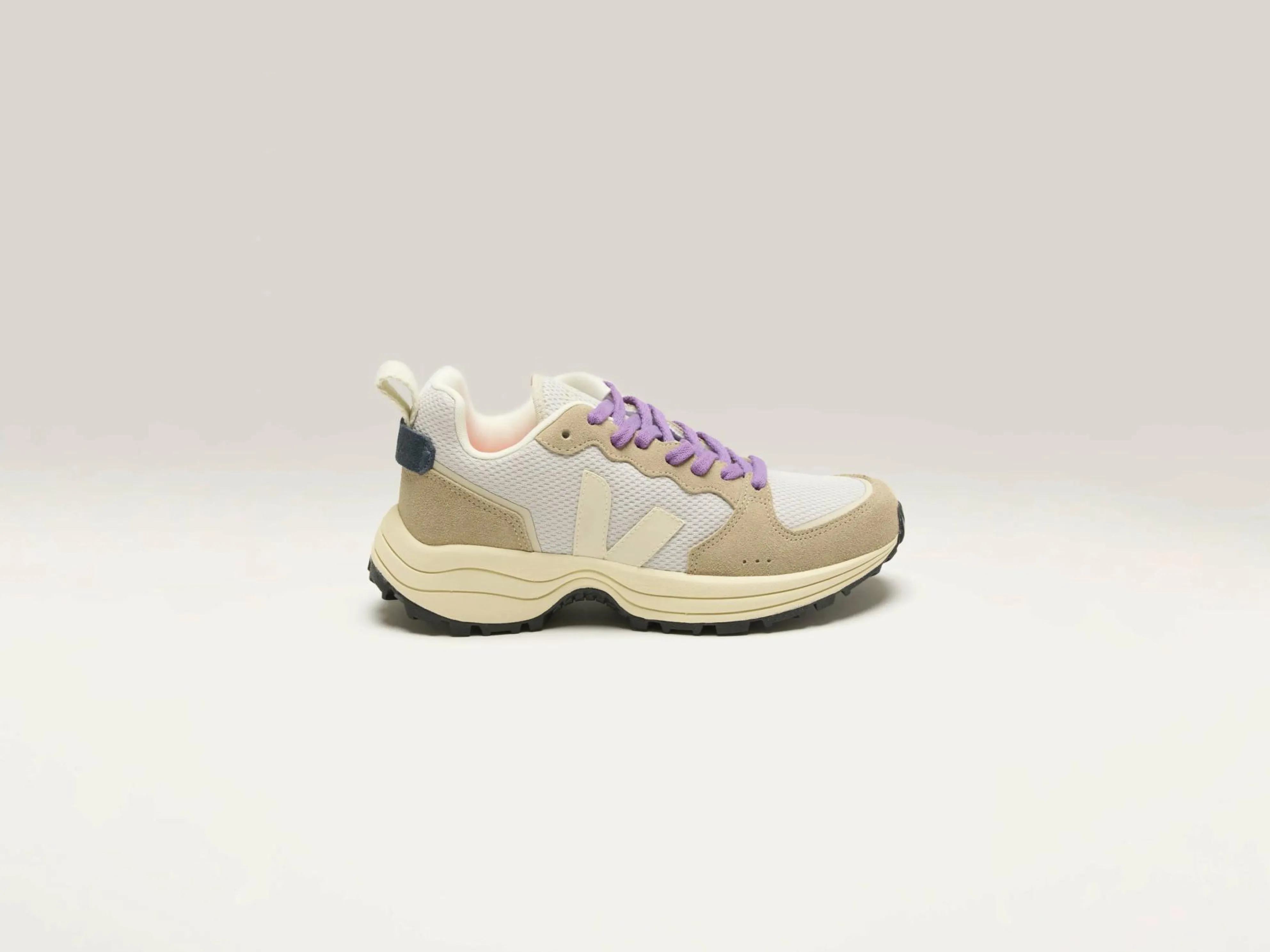 VEJA Venturi Ii Voor Vrouwen