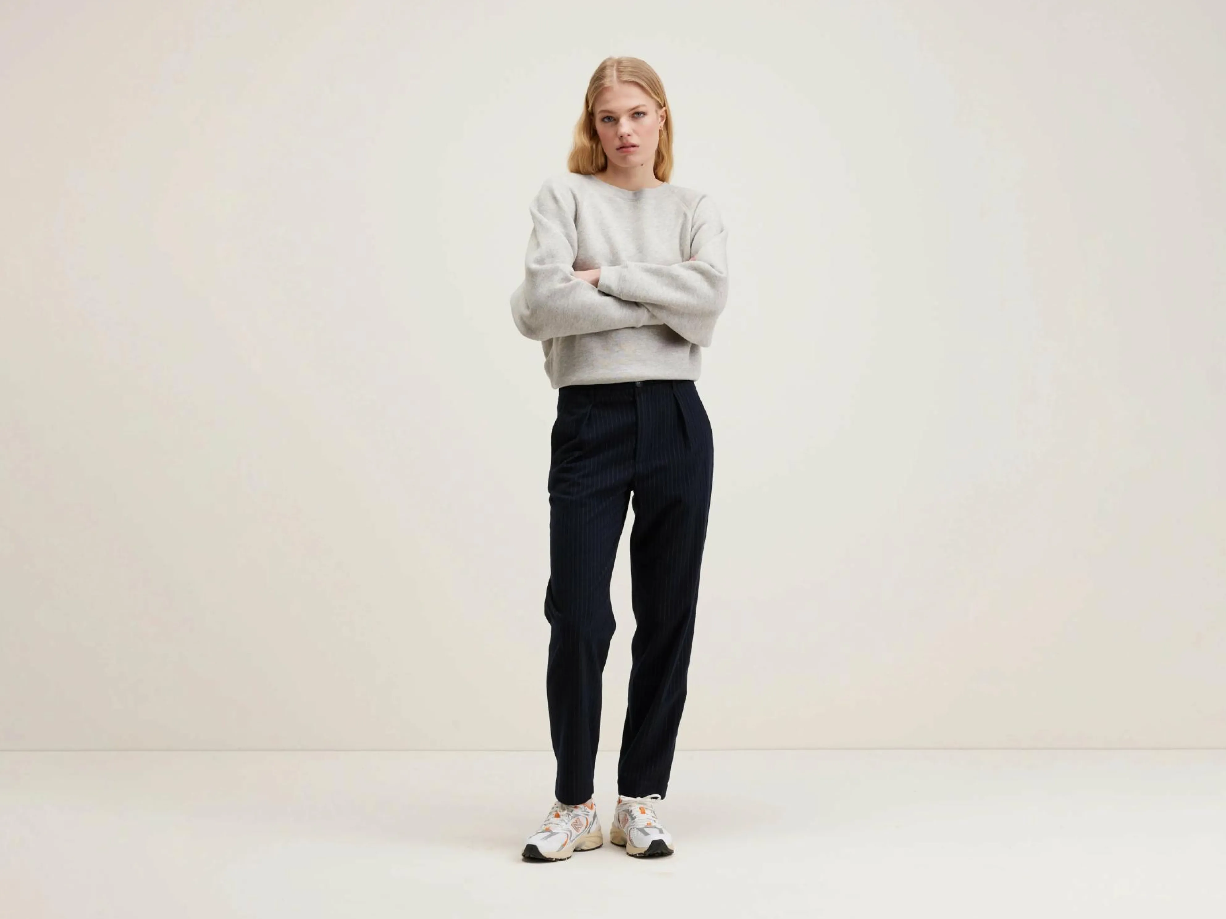 Villa Klassieke Broek