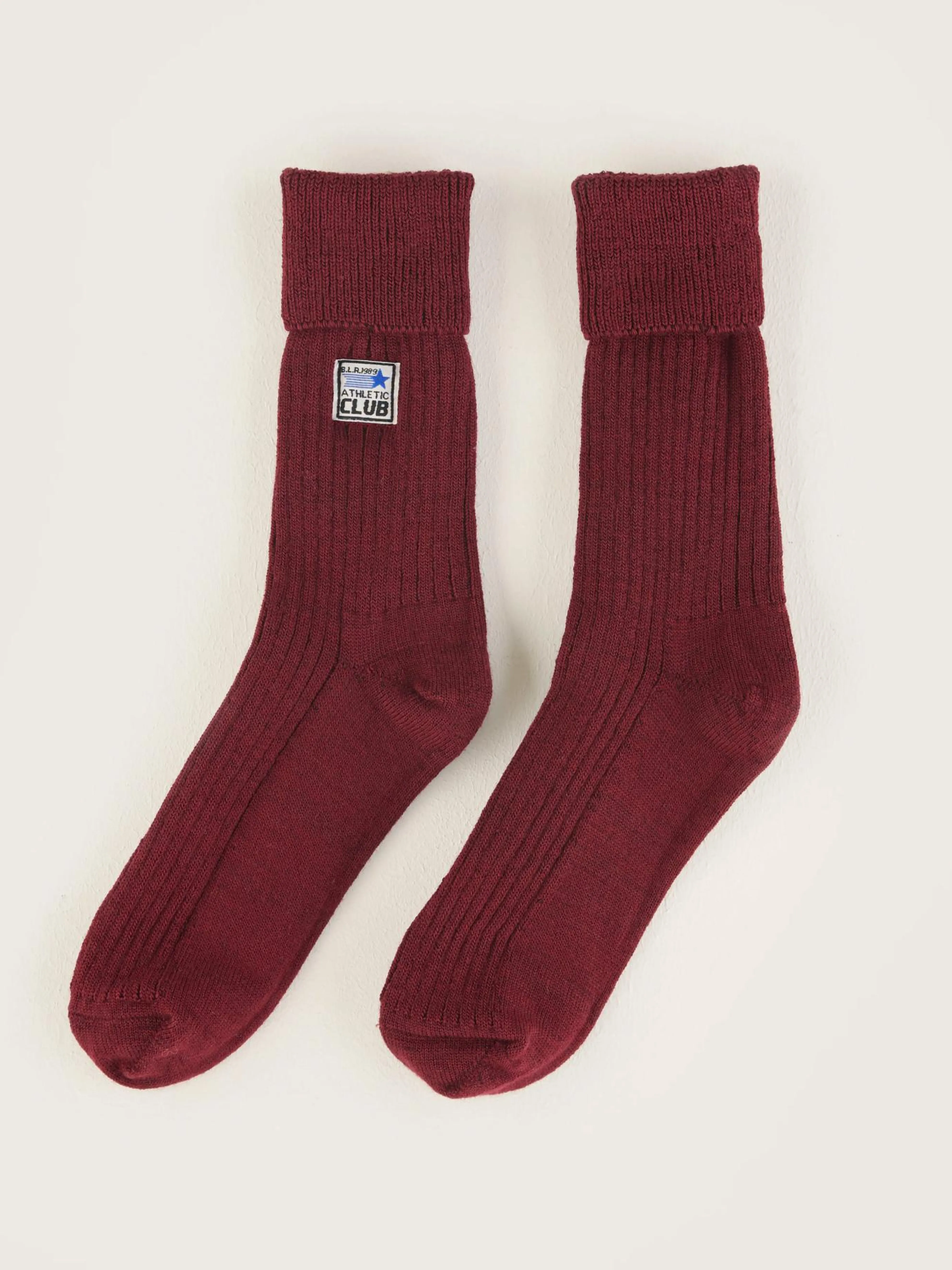 Vocani Geribde Sokken