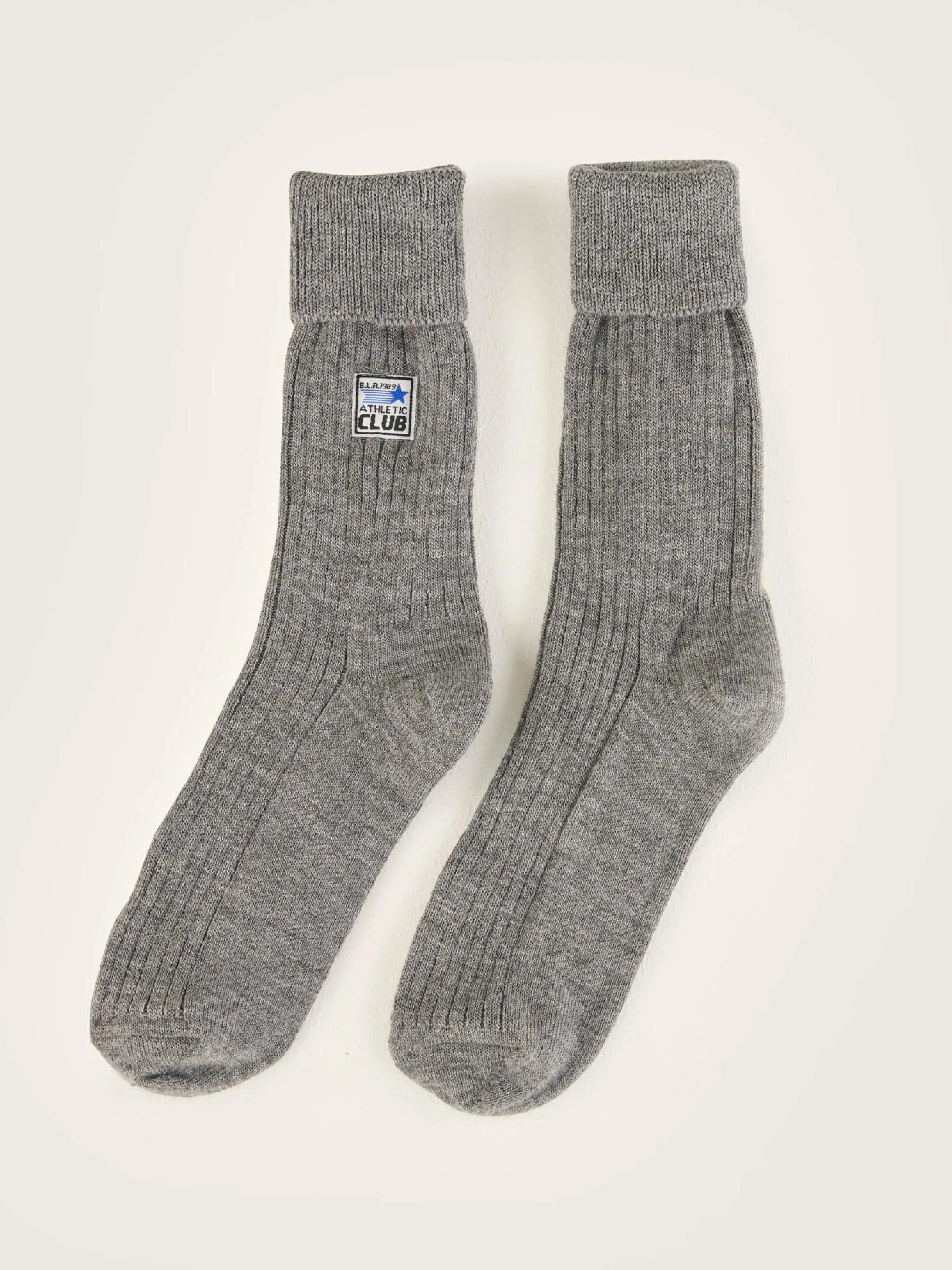 Vocani Geribde Sokken