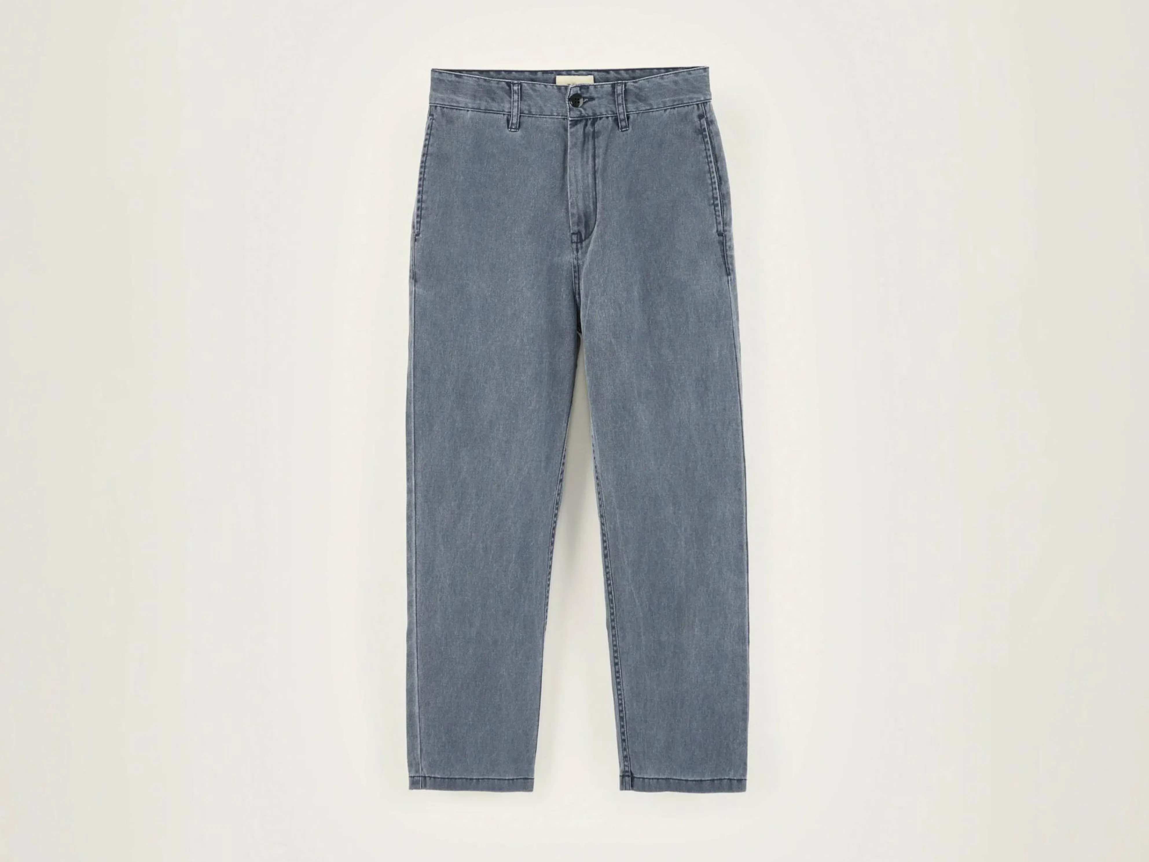 Wilson Klassieke Broek