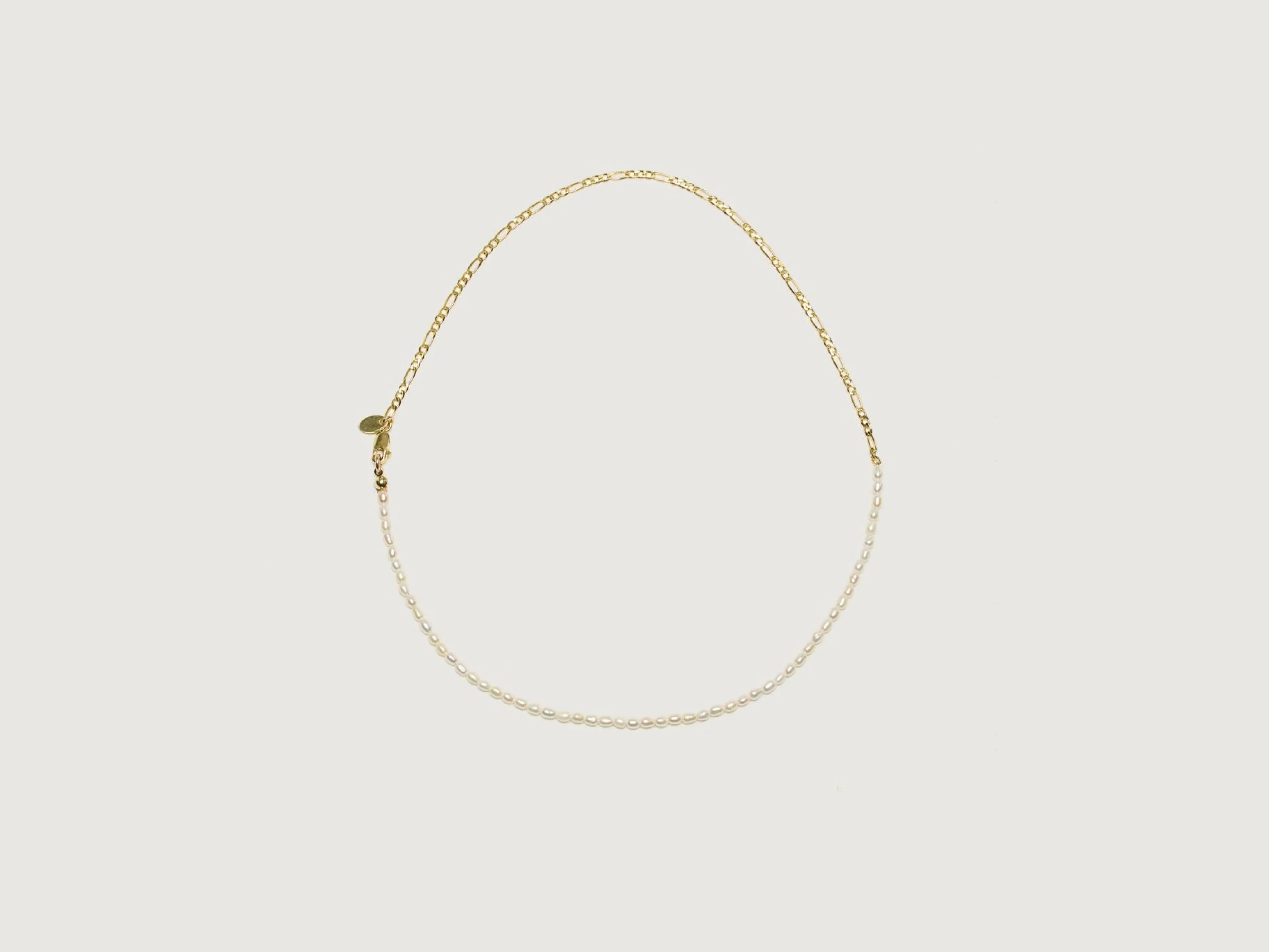 WOLF CIRCUS Mara Ketting