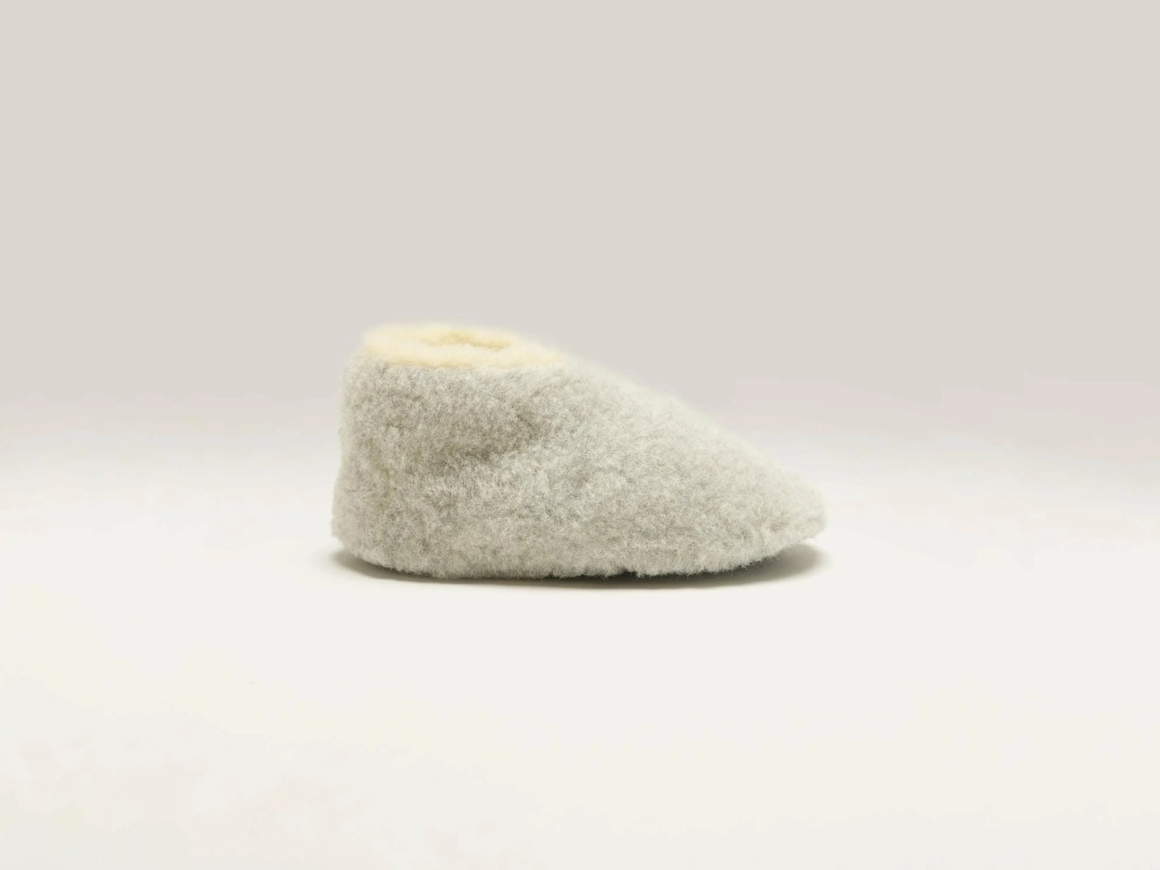 YOKOWOOL Comfortabele Pantoffels