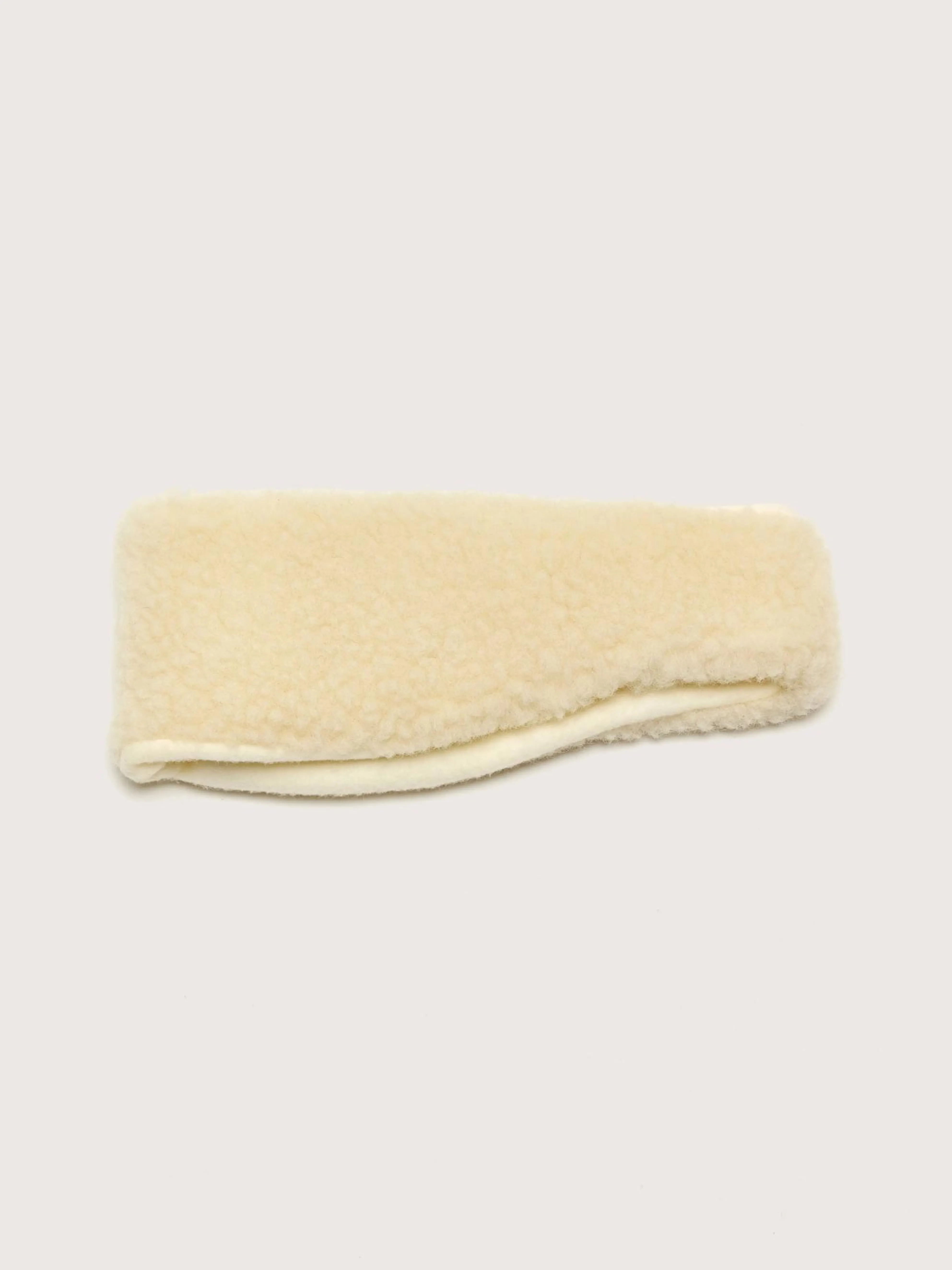 YOKOWOOL Comfortabele Hoofdband