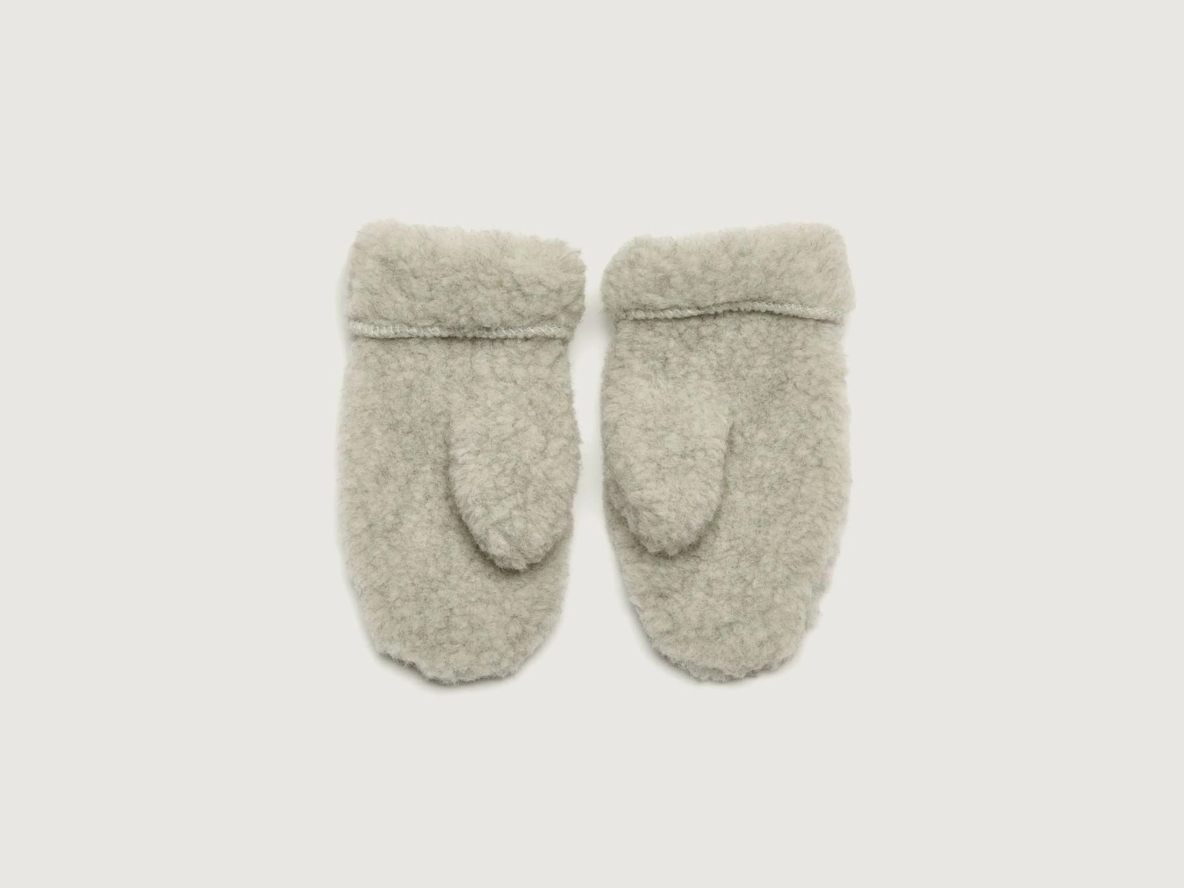 YOKOWOOL Simpele Handschoenen