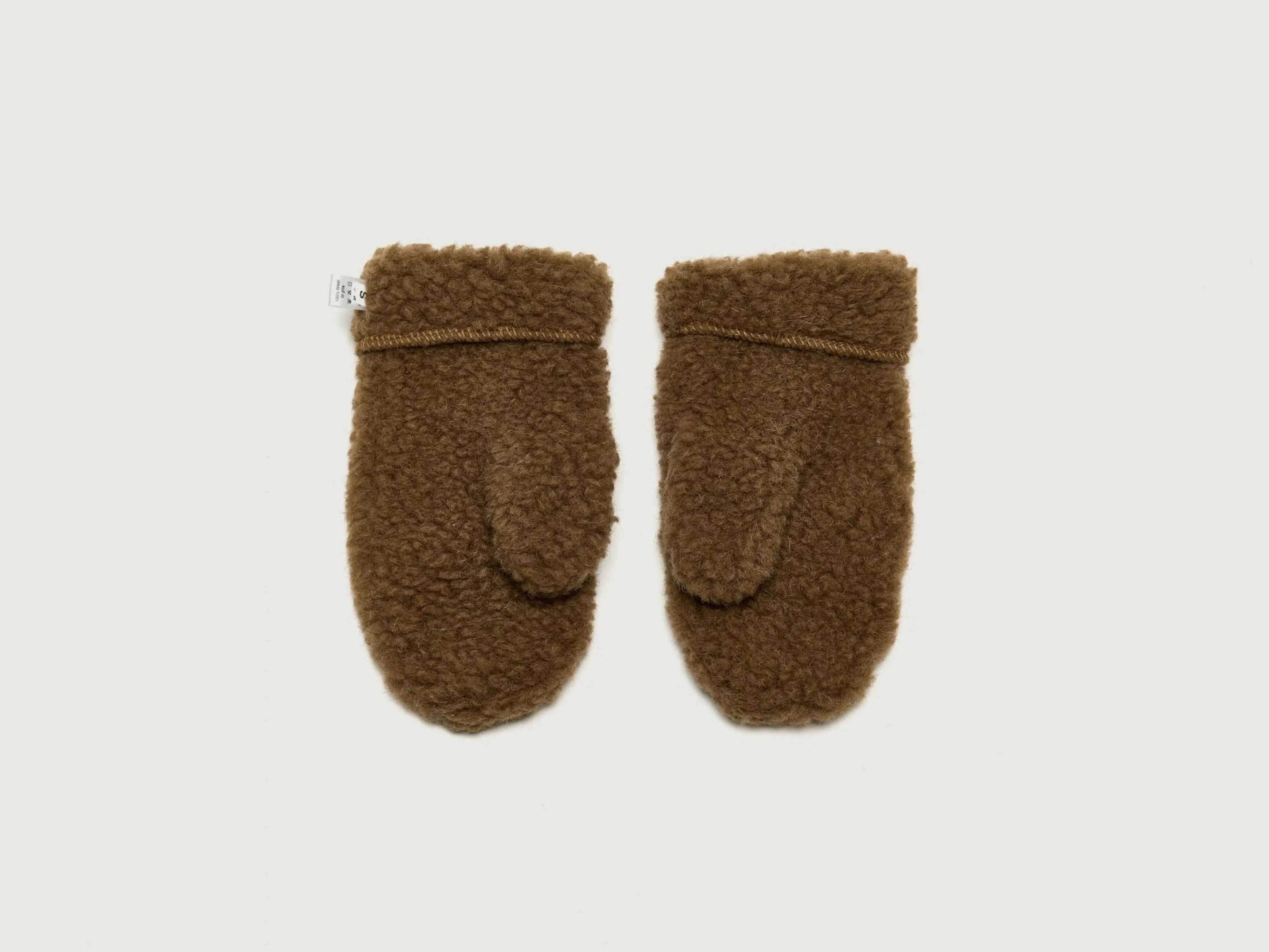 YOKOWOOL Simpele Handschoenen